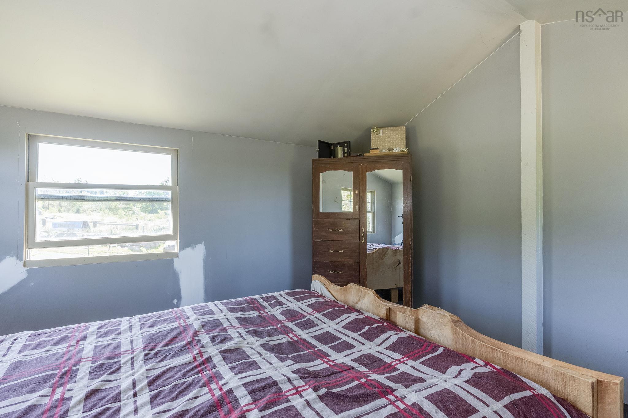 $199,000.00: 3828 Sissiboo Road, South Range