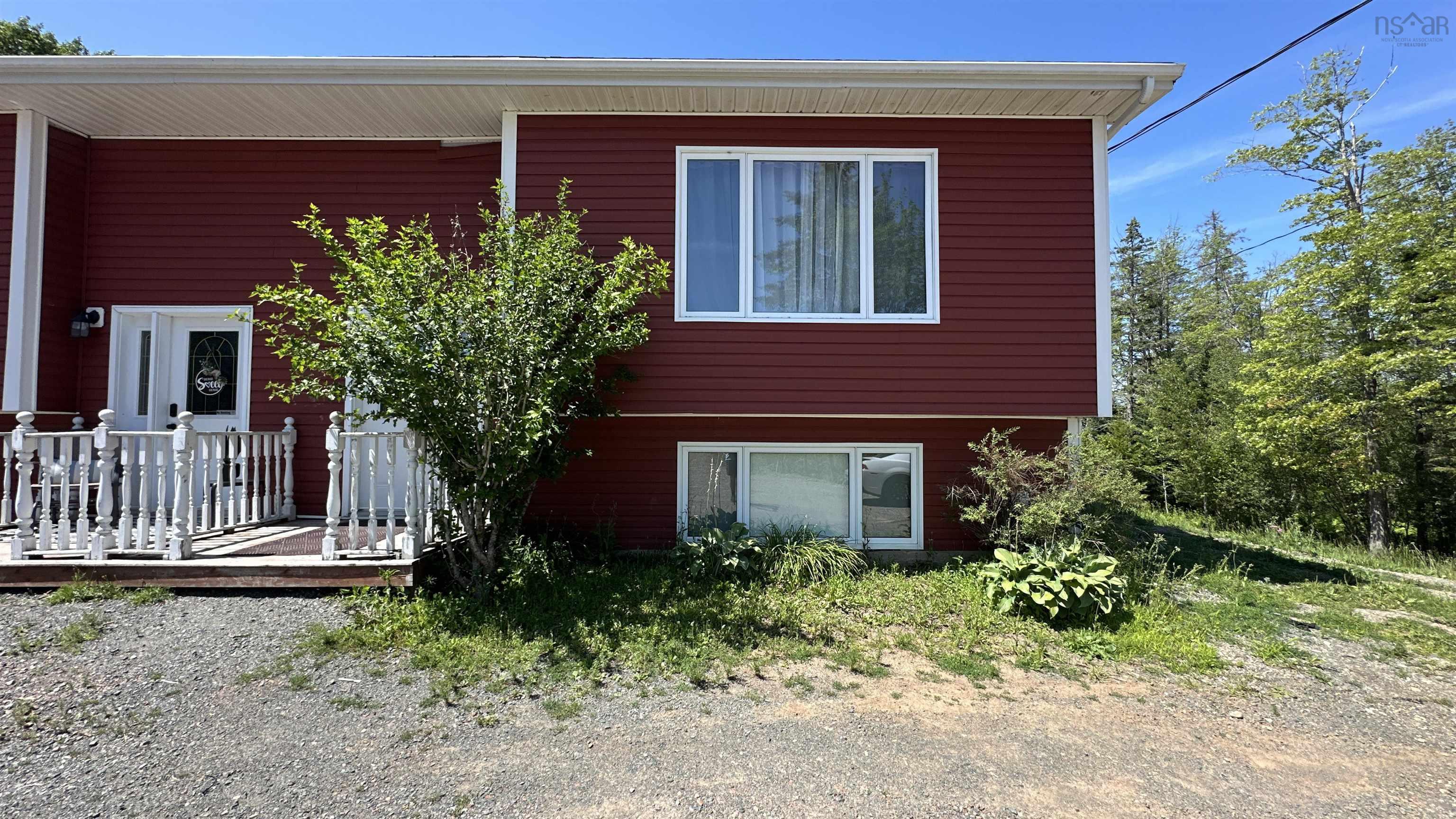 $329,000.00: 43 Truro Heights Connector Road, Truro Heights
