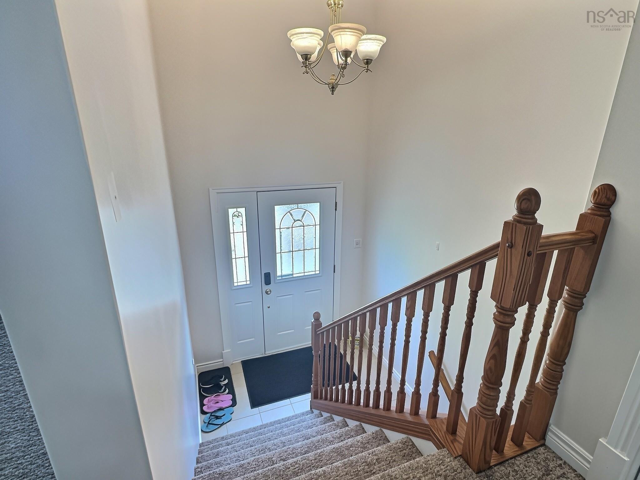 $329,000.00: 43 Truro Heights Connector Road, Truro Heights