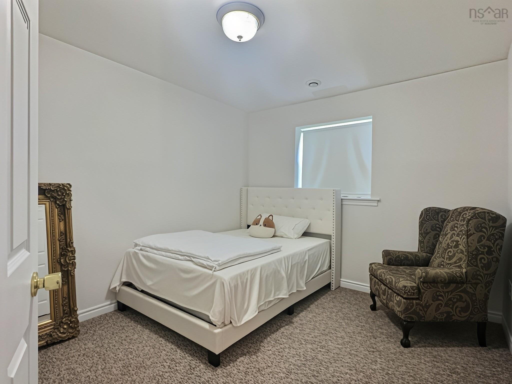 $329,000.00: 43 Truro Heights Connector Road, Truro Heights