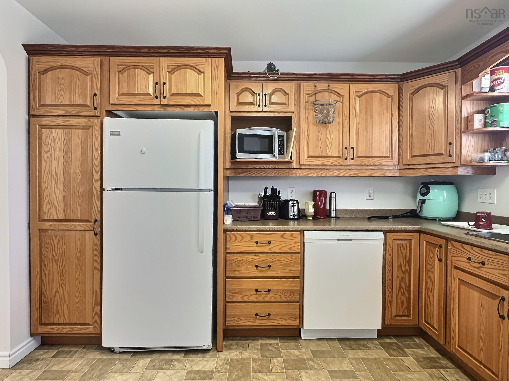 $329,000.00: 43 Truro Heights Connector Road, Truro Heights