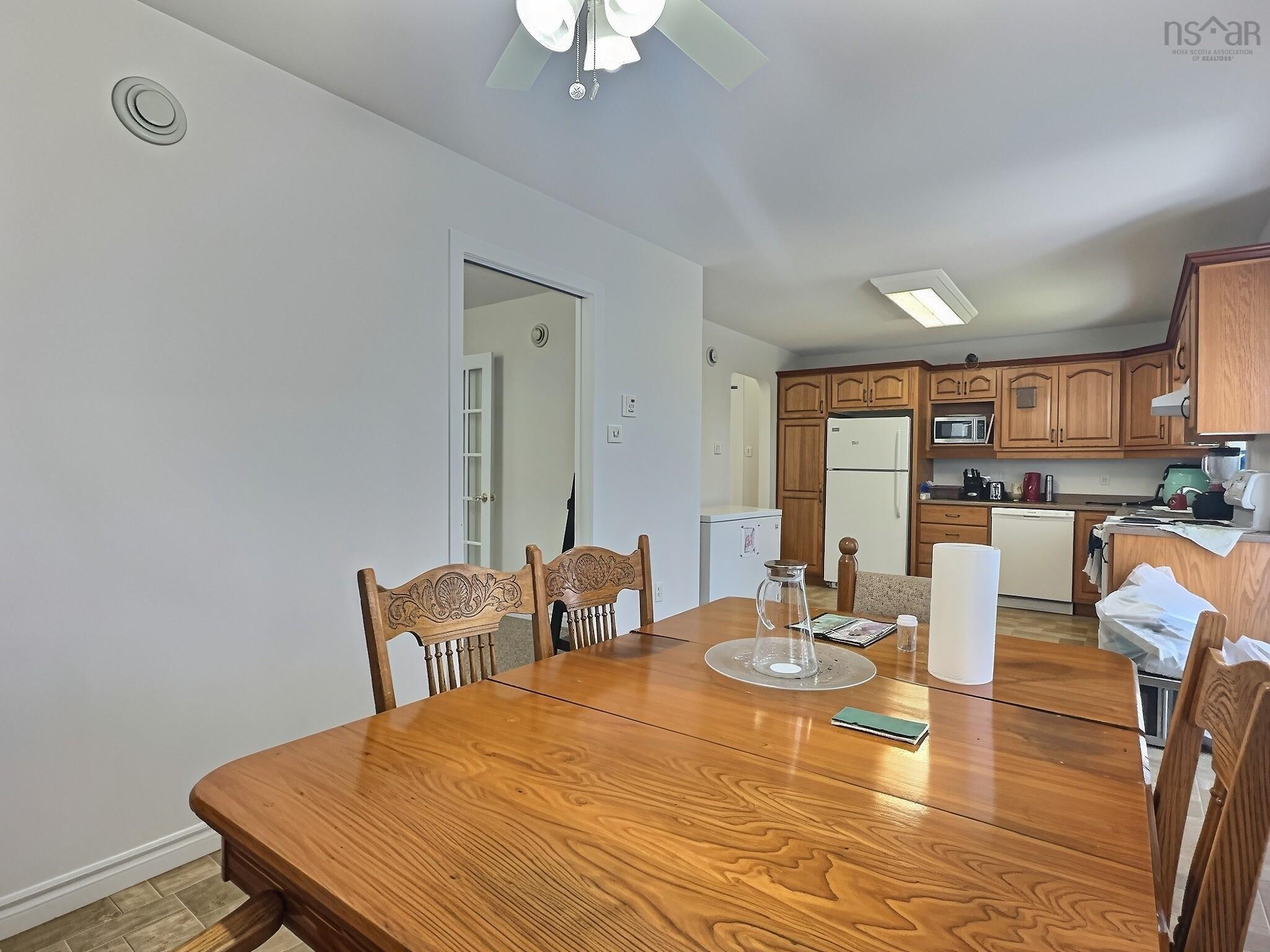 $329,000.00: 43 Truro Heights Connector Road, Truro Heights