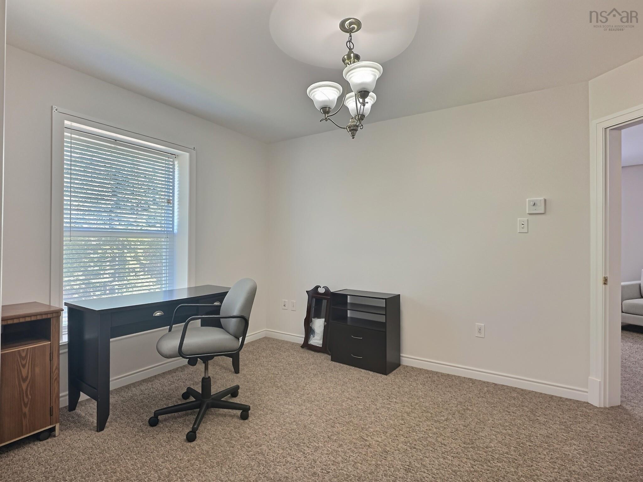 $329,000.00: 43 Truro Heights Connector Road, Truro Heights