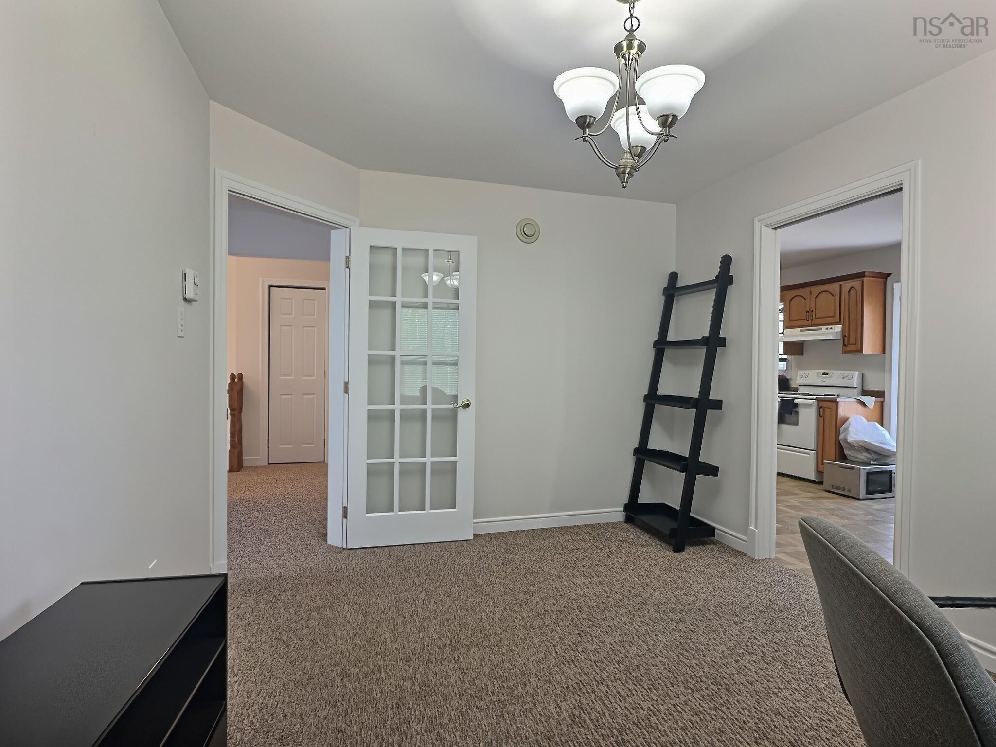 $329,000.00: 43 Truro Heights Connector Road, Truro Heights