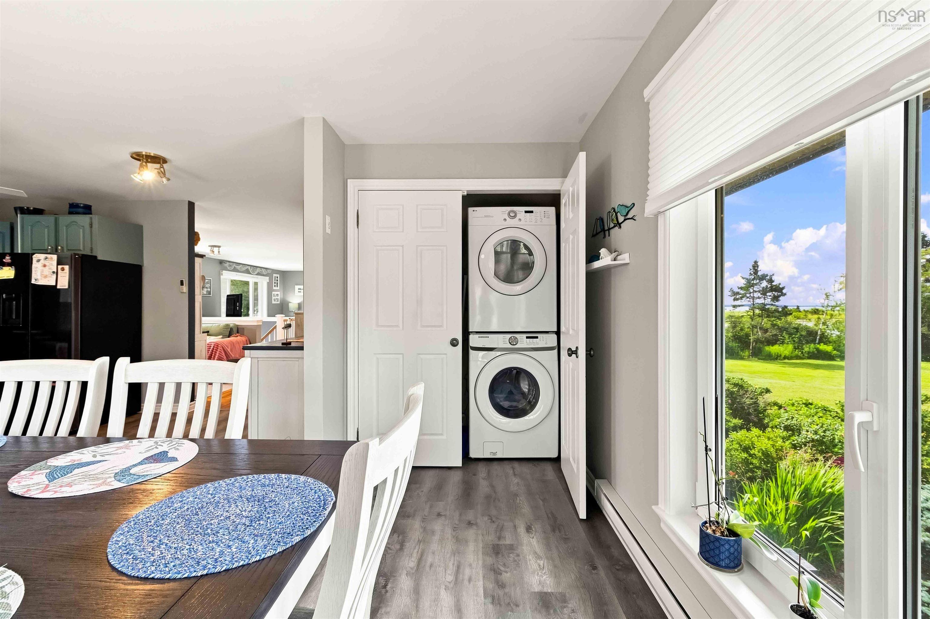 $674,900.00: 78 Fort Point Road, Lahave