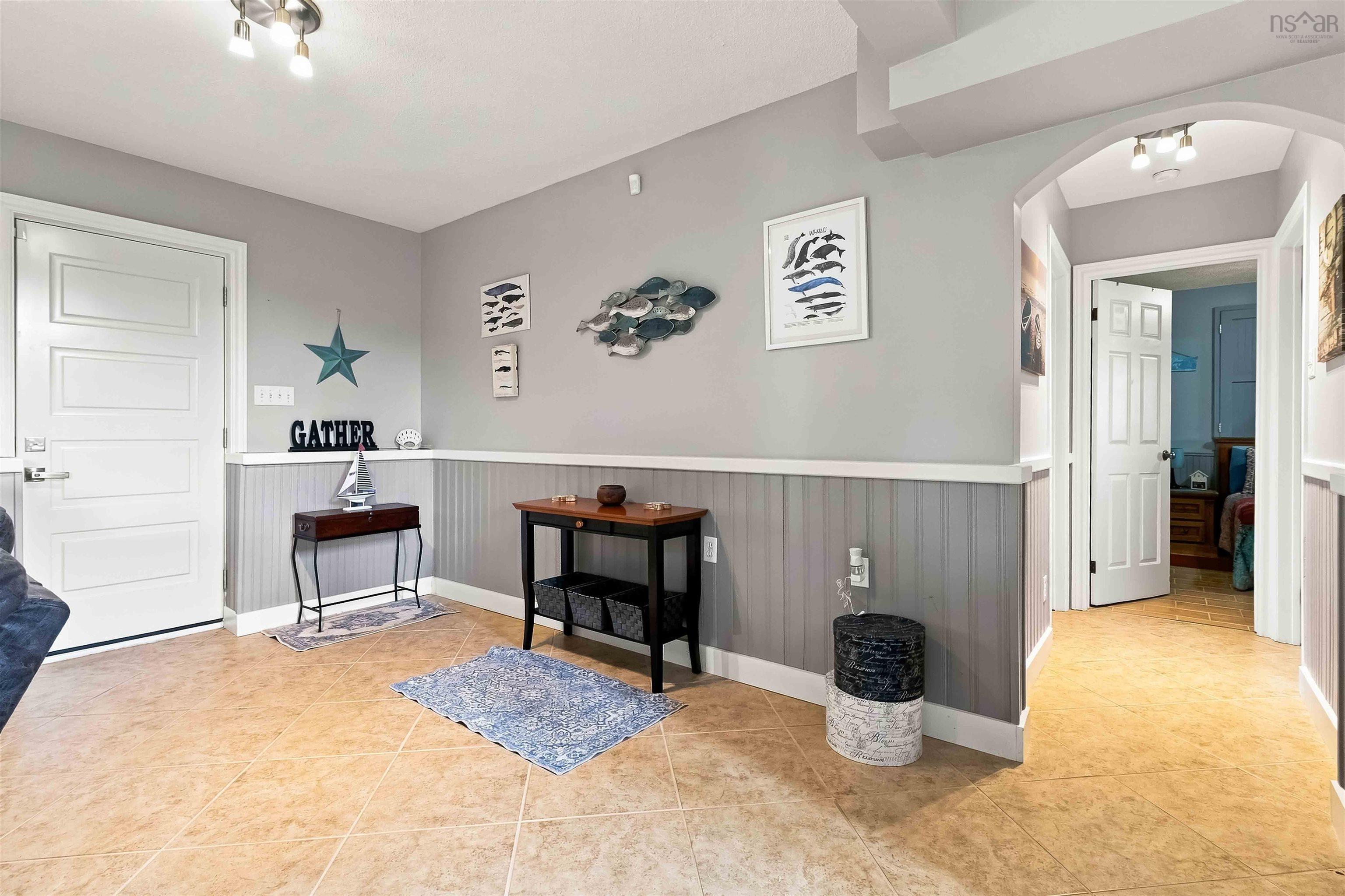 $674,900.00: 78 Fort Point Road, Lahave