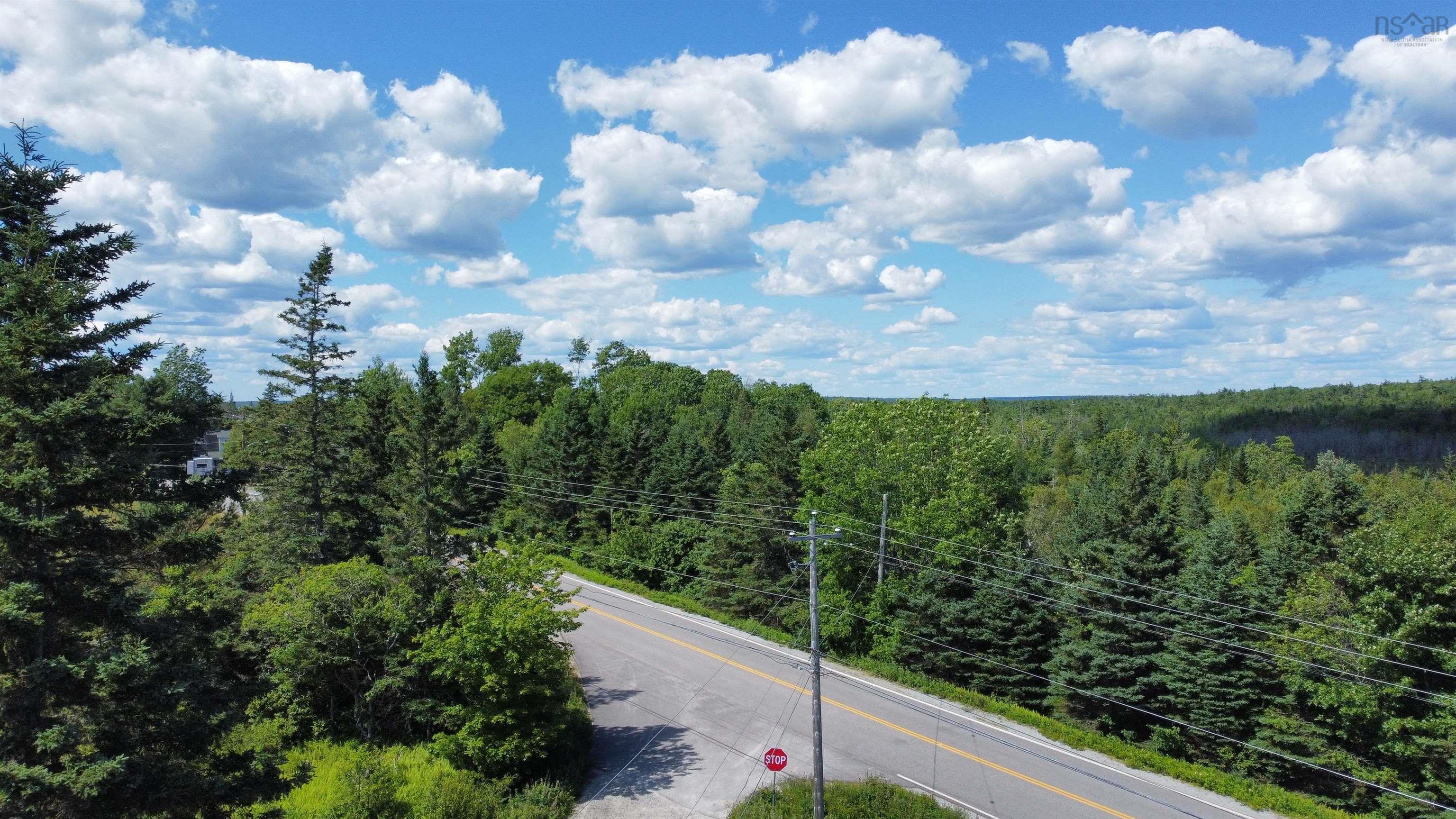 $85,000.00: Lots 3 Highway, East Jordan