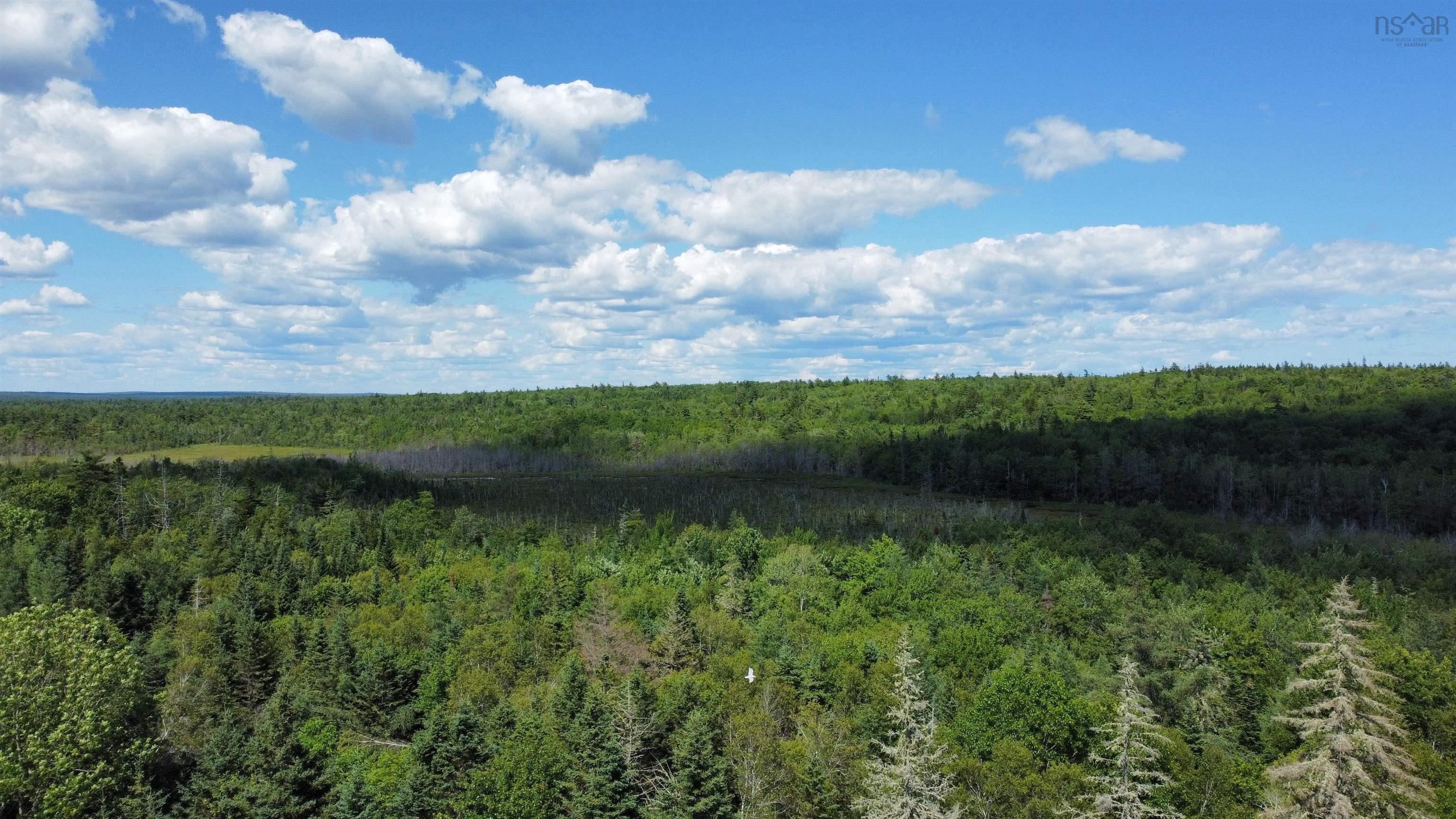 $85,000.00: Lots 3 Highway, East Jordan
