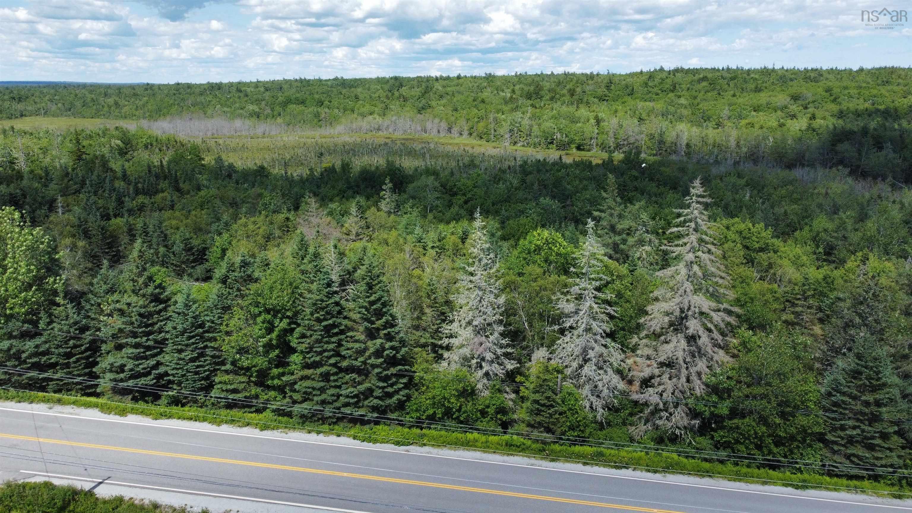 $85,000.00: Lots 3 Highway, East Jordan