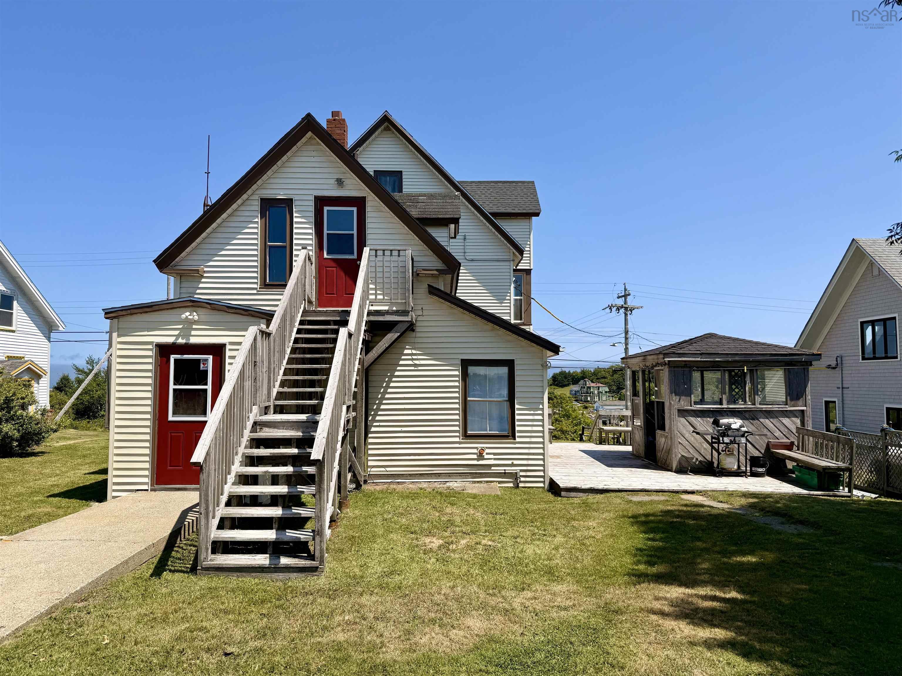 $399,000.00: 19 Crest Street Street, Lockeport
