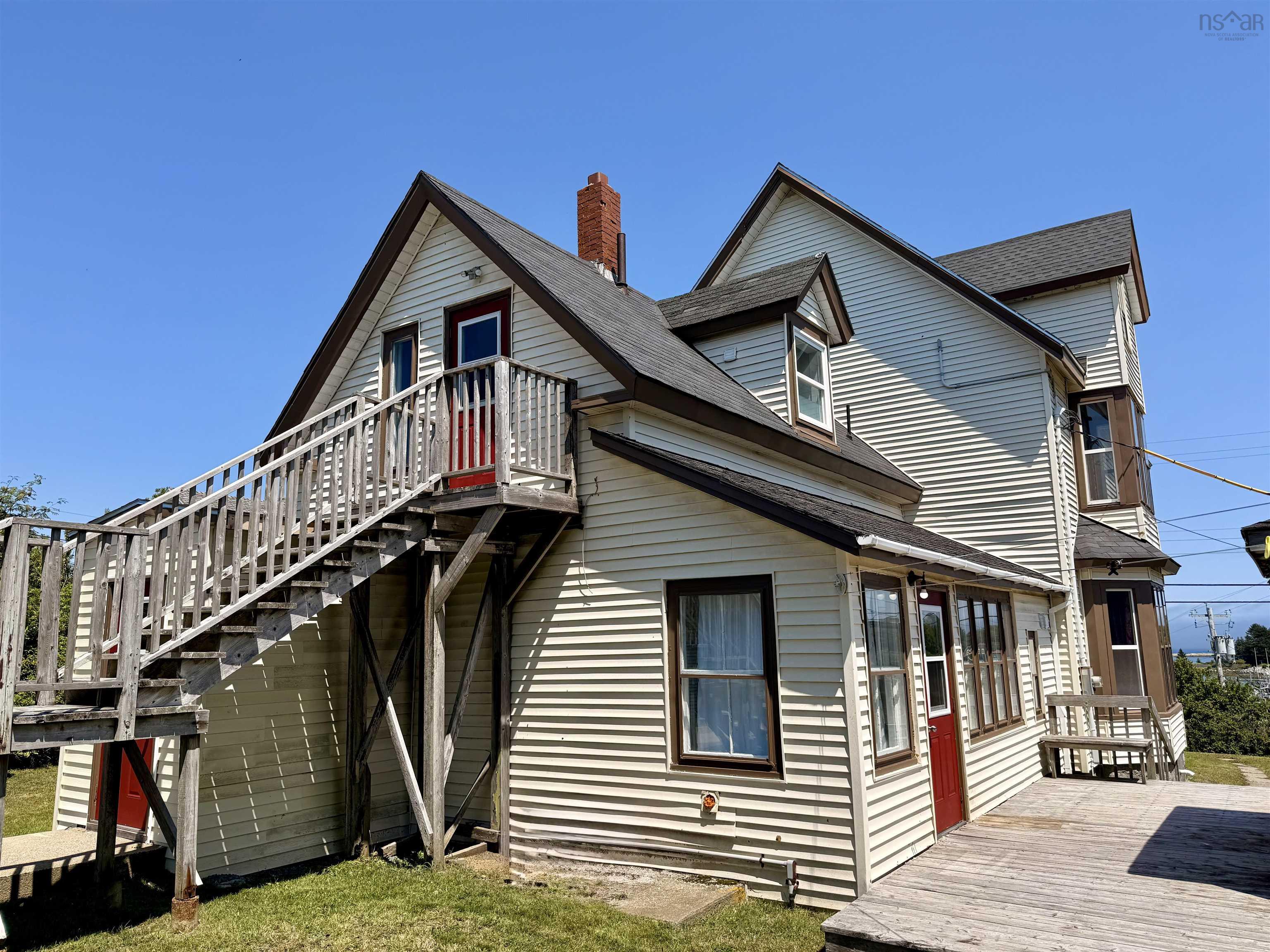 $399,000.00: 19 Crest Street Street, Lockeport
