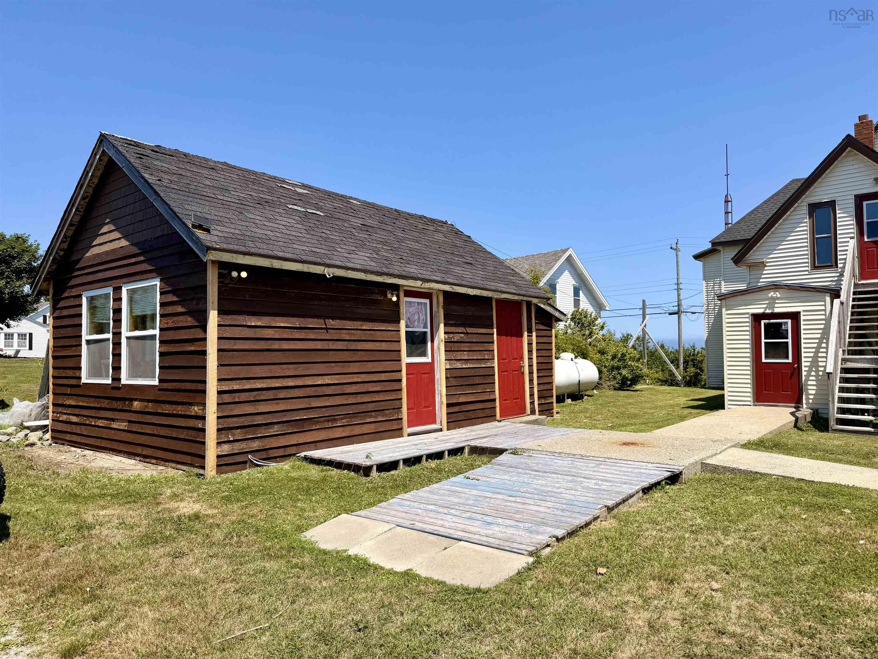 $399,000.00: 19 Crest Street Street, Lockeport