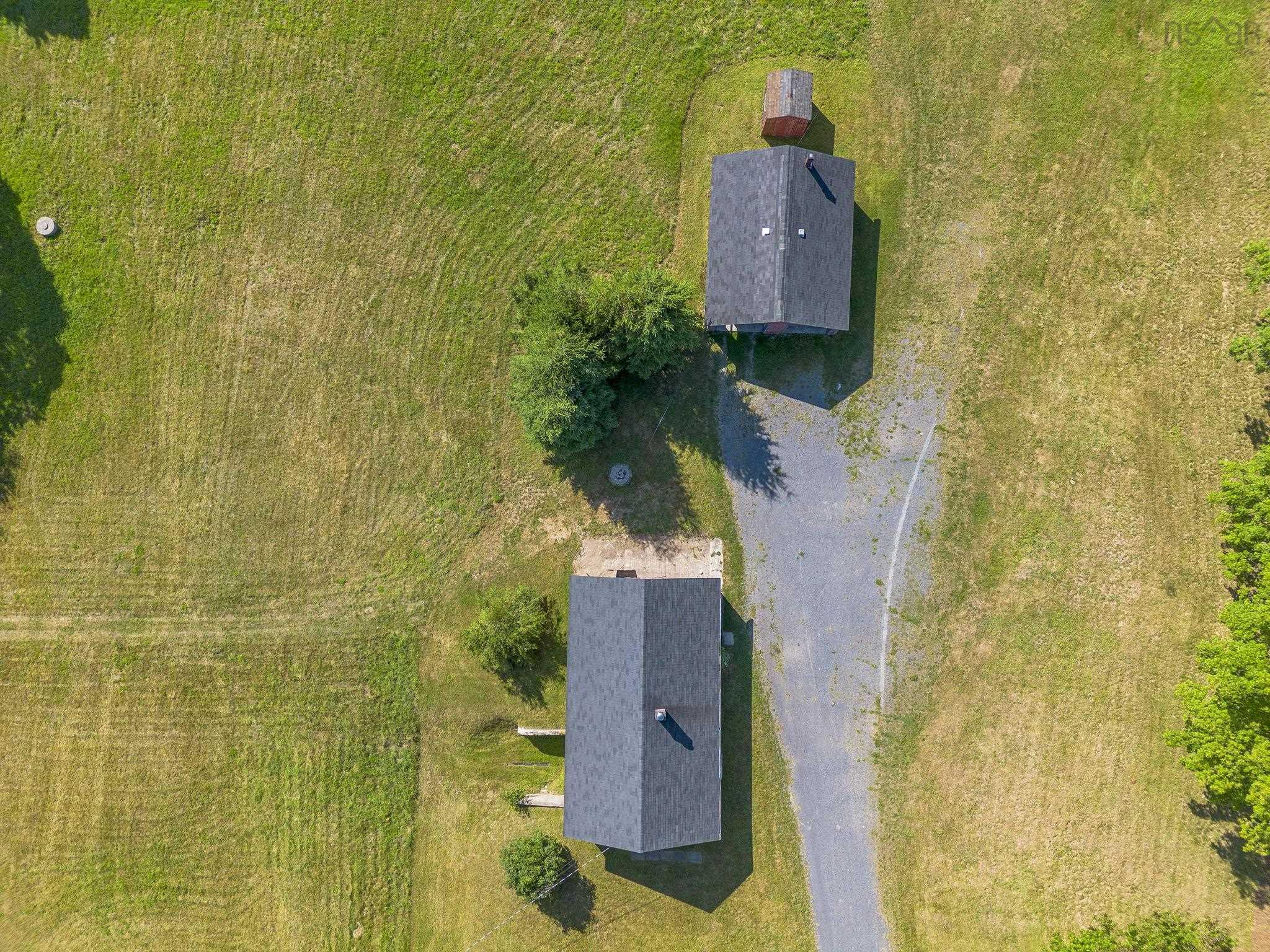 $325,000.00: 386 Greenland Road, Greenland