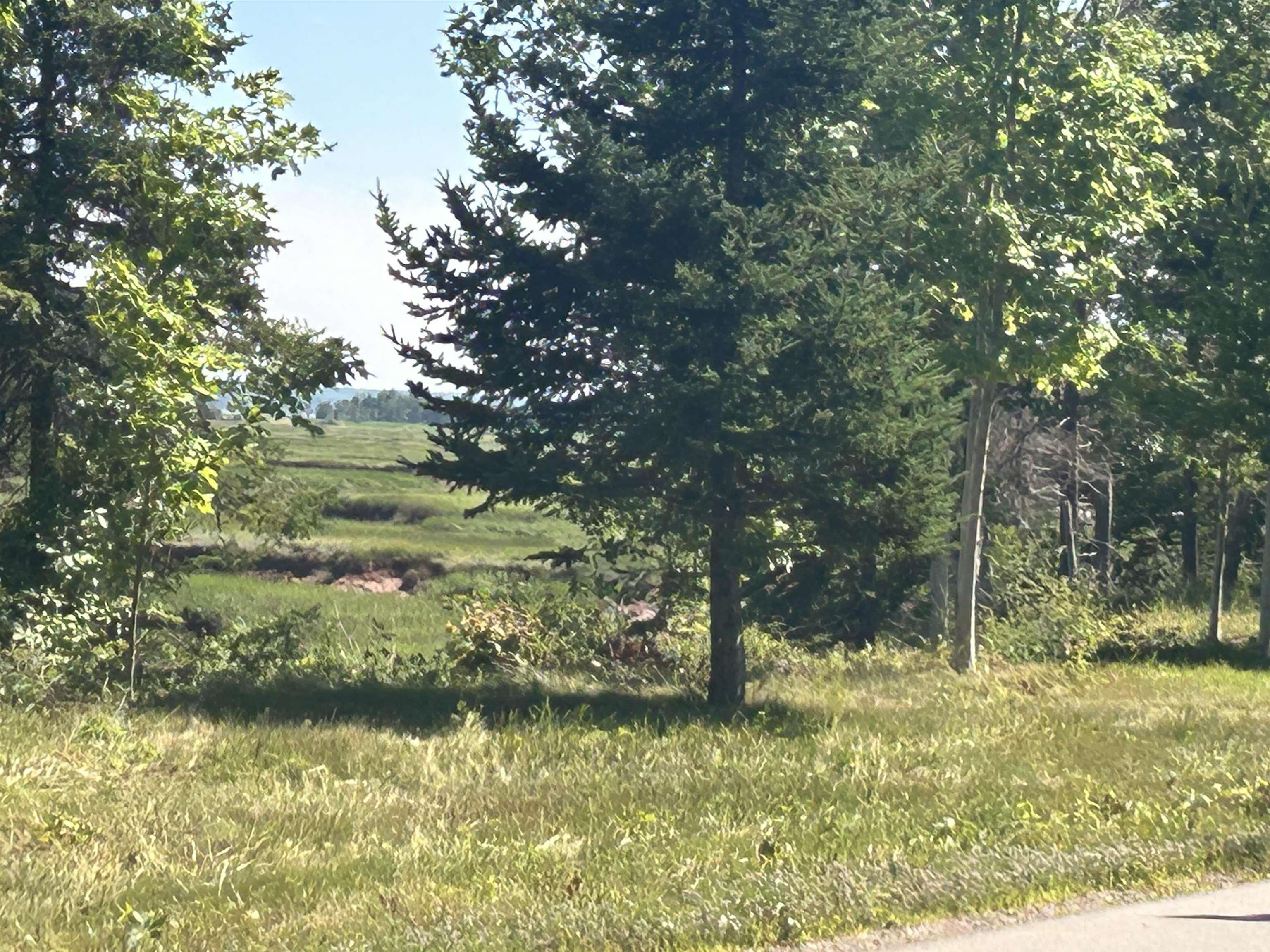$18,900.00: Highway 2, Glenholme