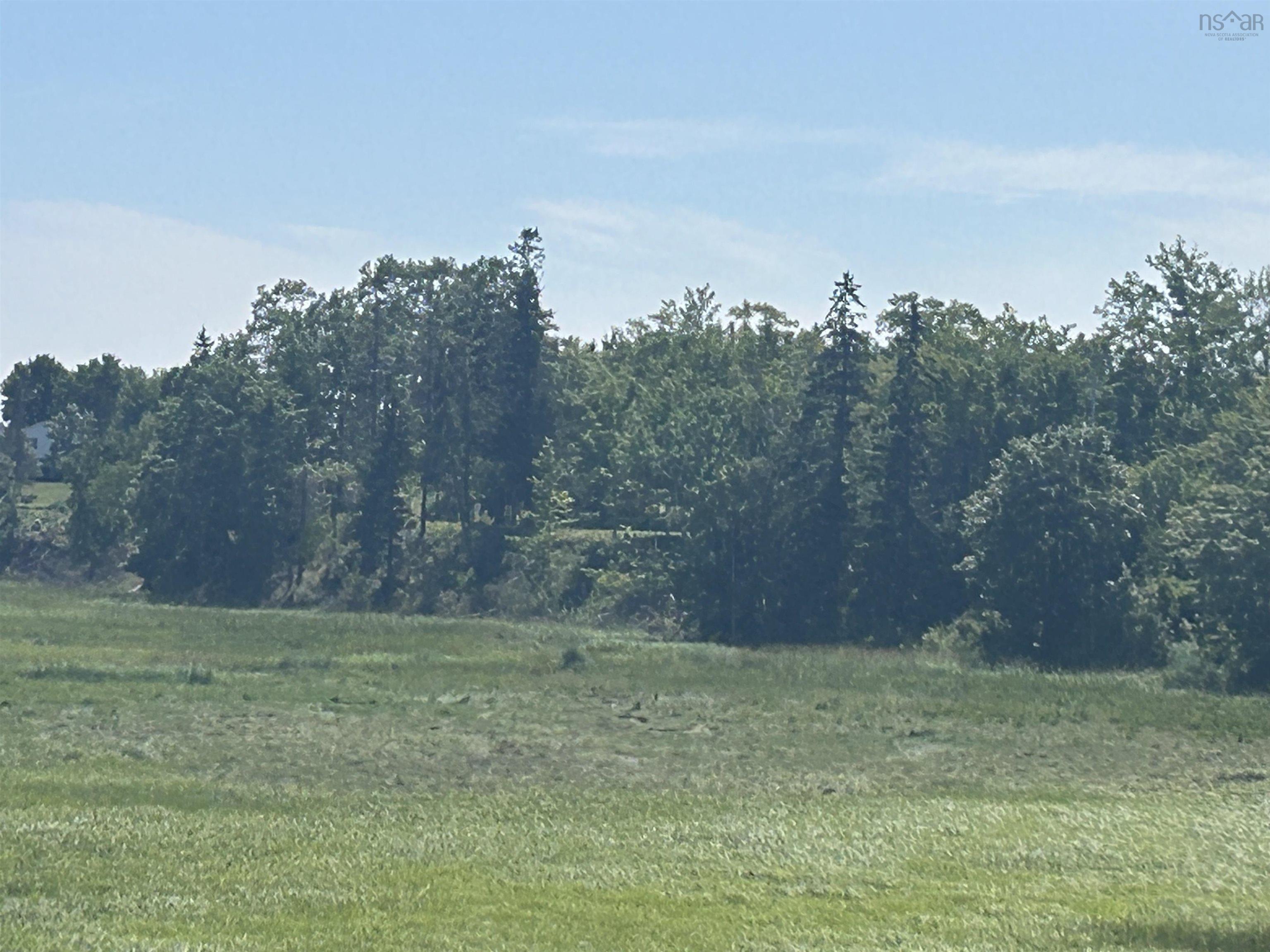 $18,900.00: Highway 2, Glenholme