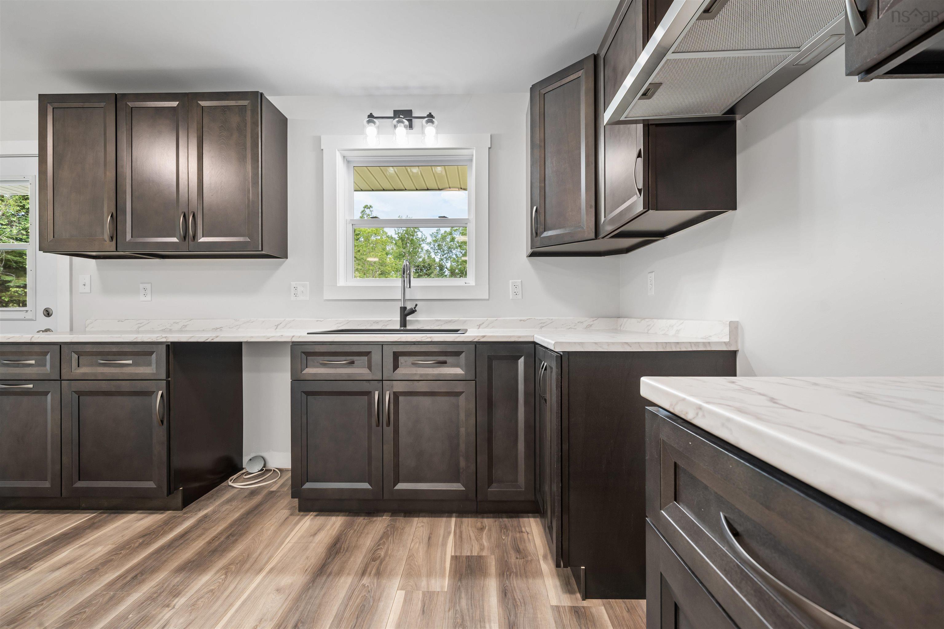 $399,900.00: 1536 Stewiacke Road, West St. Andrews