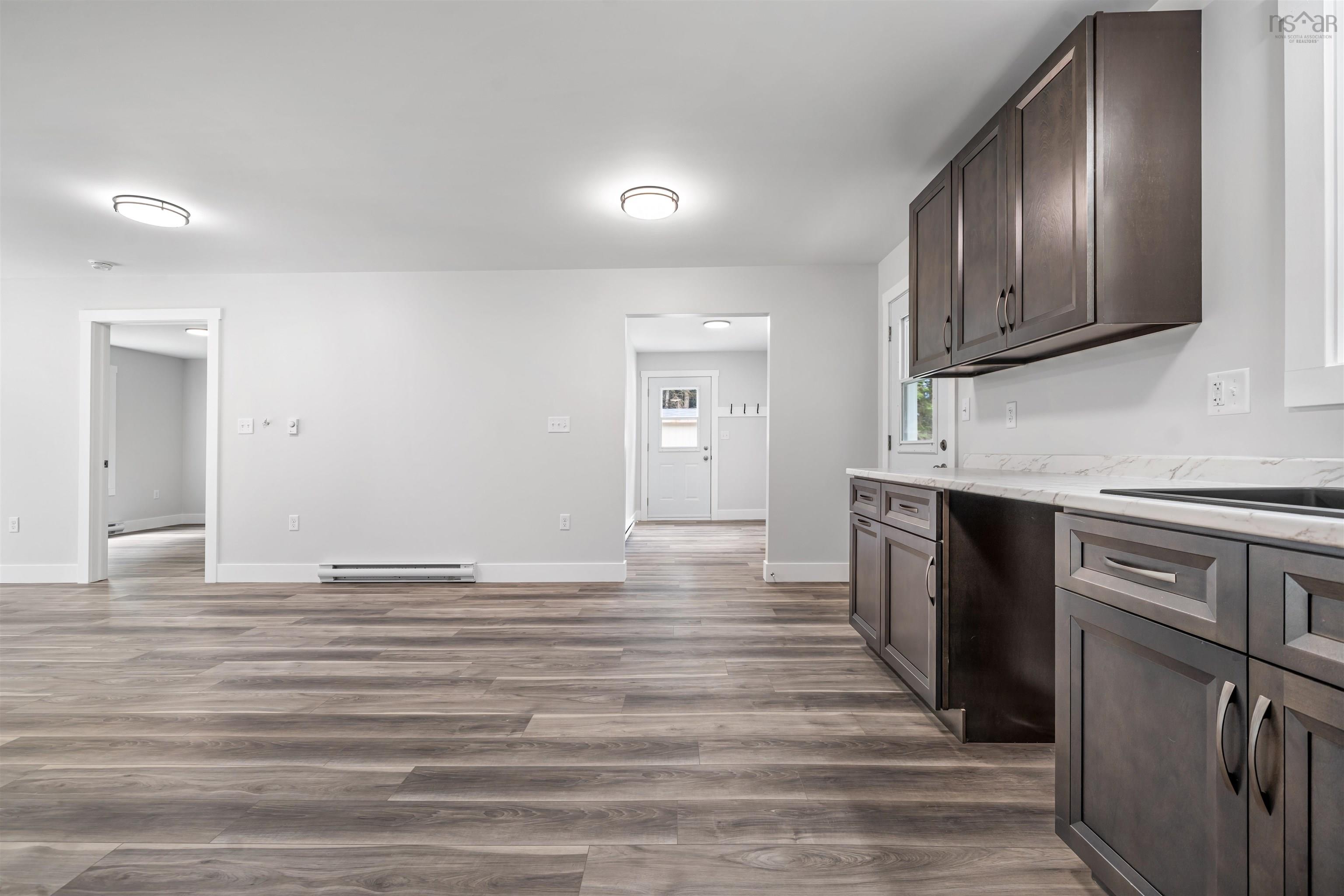$399,900.00: 1536 Stewiacke Road, West St. Andrews