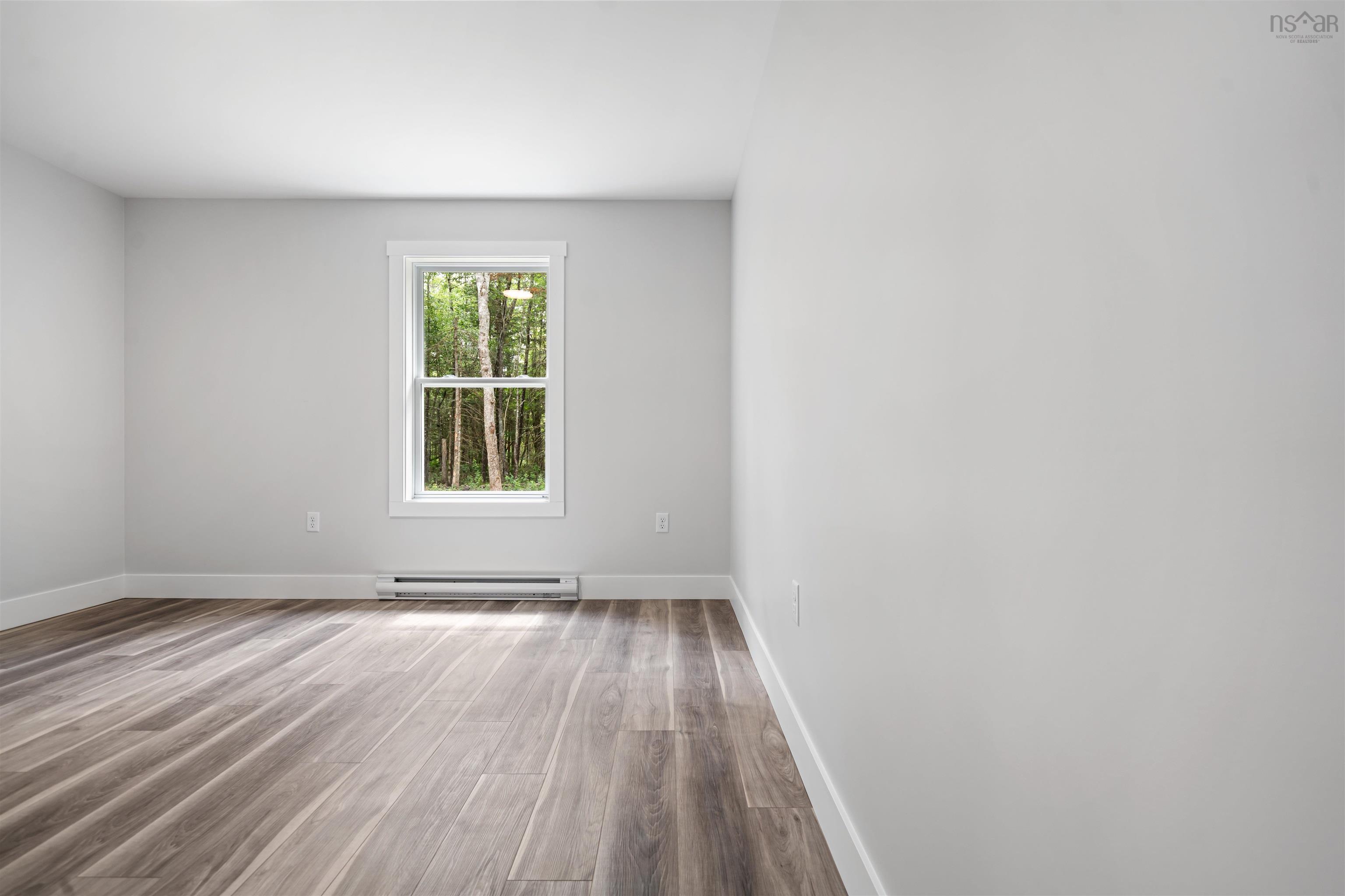 $399,900.00: 1536 Stewiacke Road, West St. Andrews