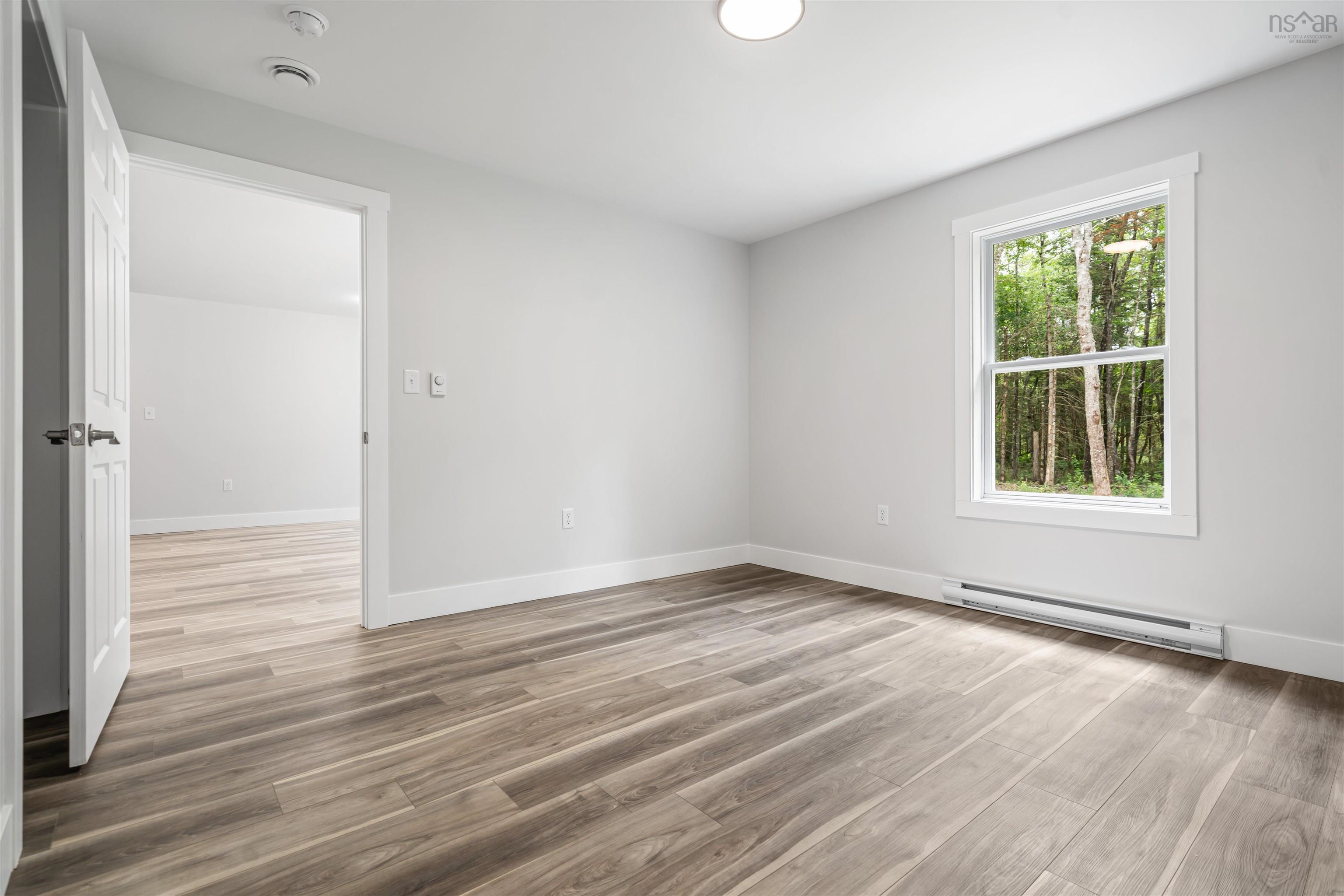 $399,900.00: 1536 Stewiacke Road, West St. Andrews