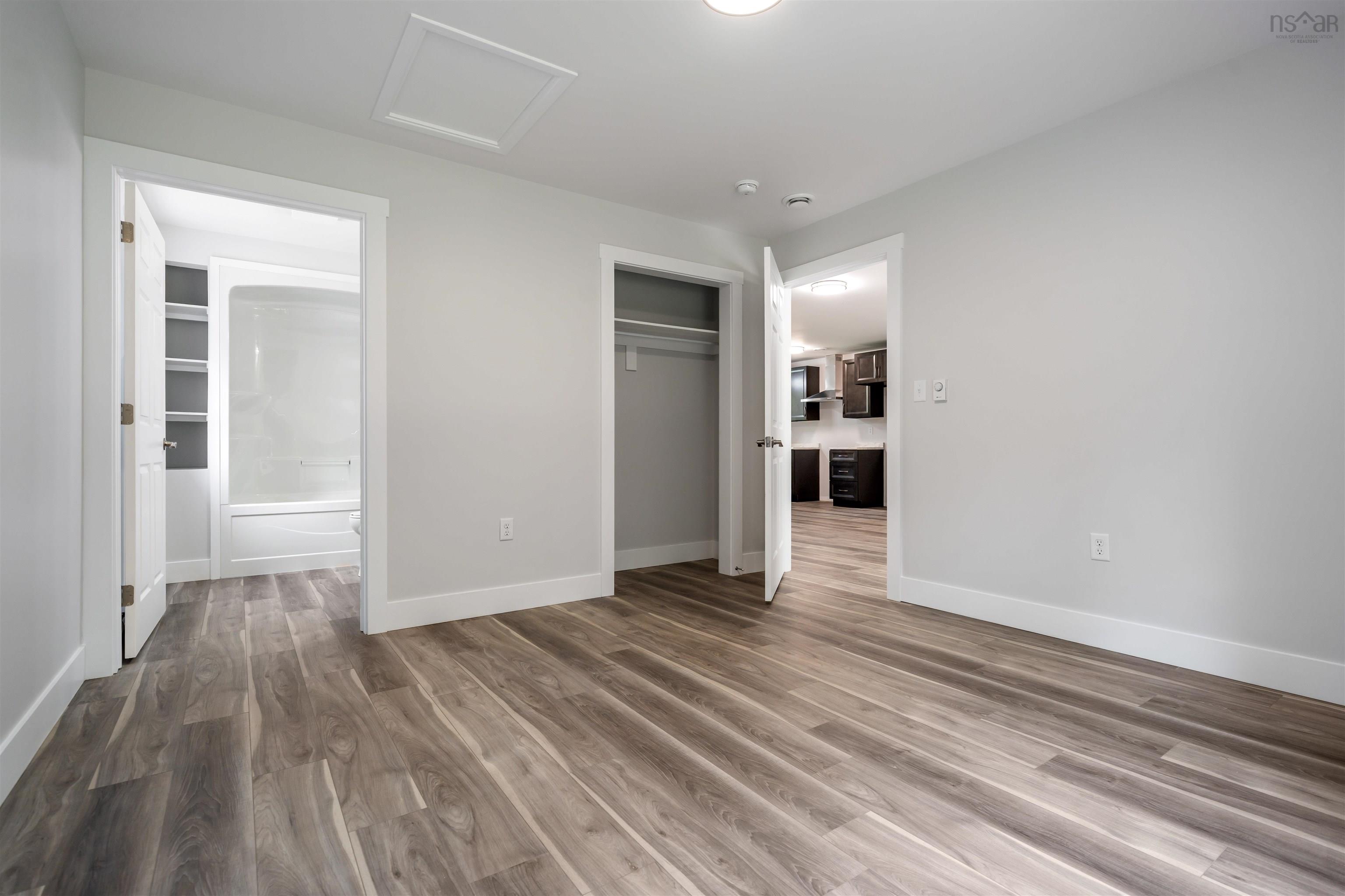 $399,900.00: 1536 Stewiacke Road, West St. Andrews