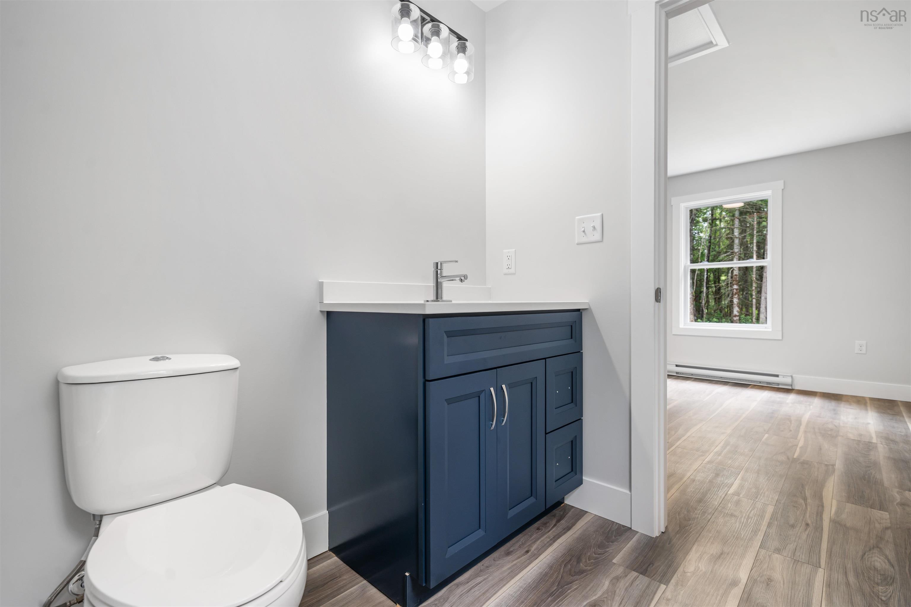 $399,900.00: 1536 Stewiacke Road, West St. Andrews