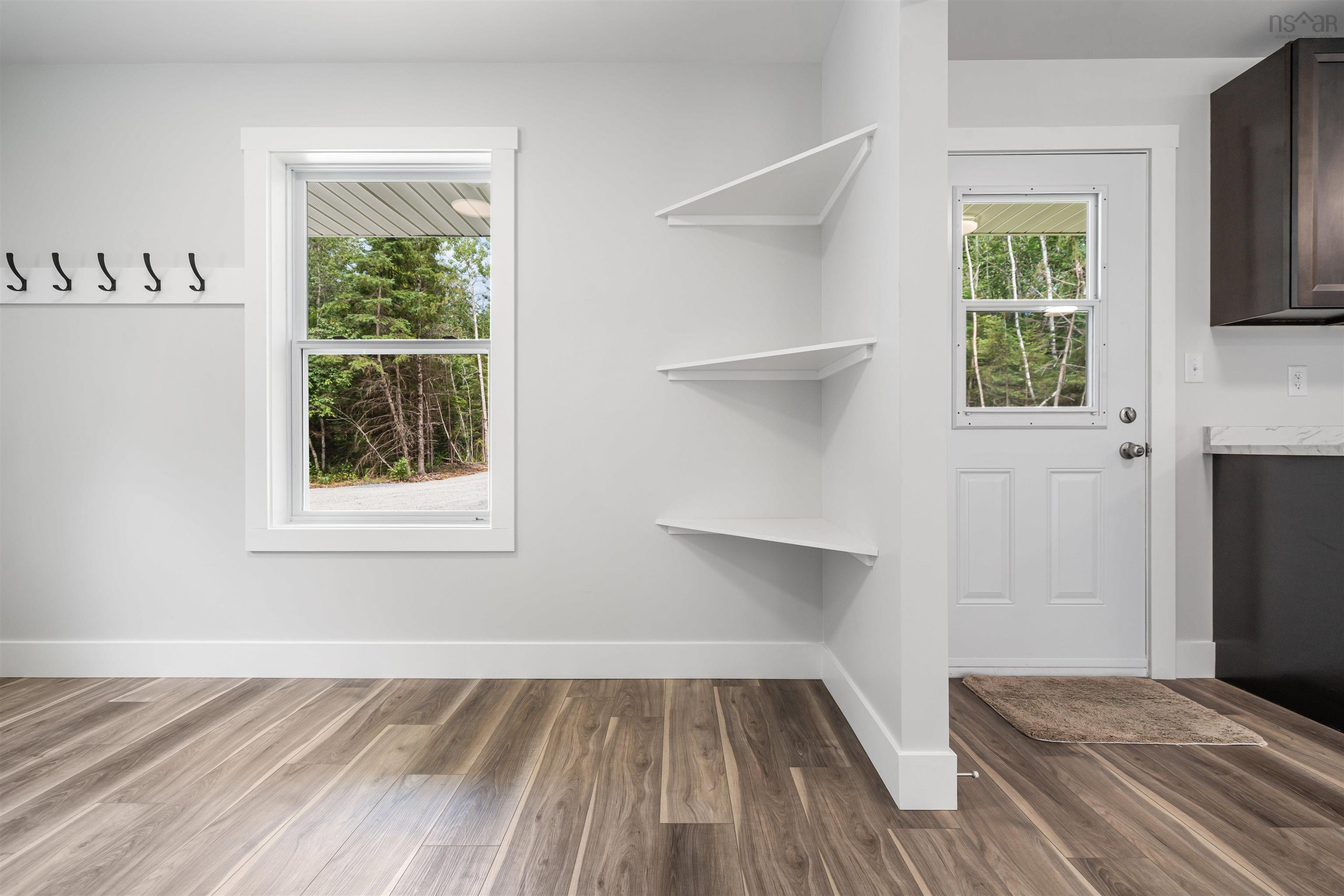 $399,900.00: 1536 Stewiacke Road, West St. Andrews