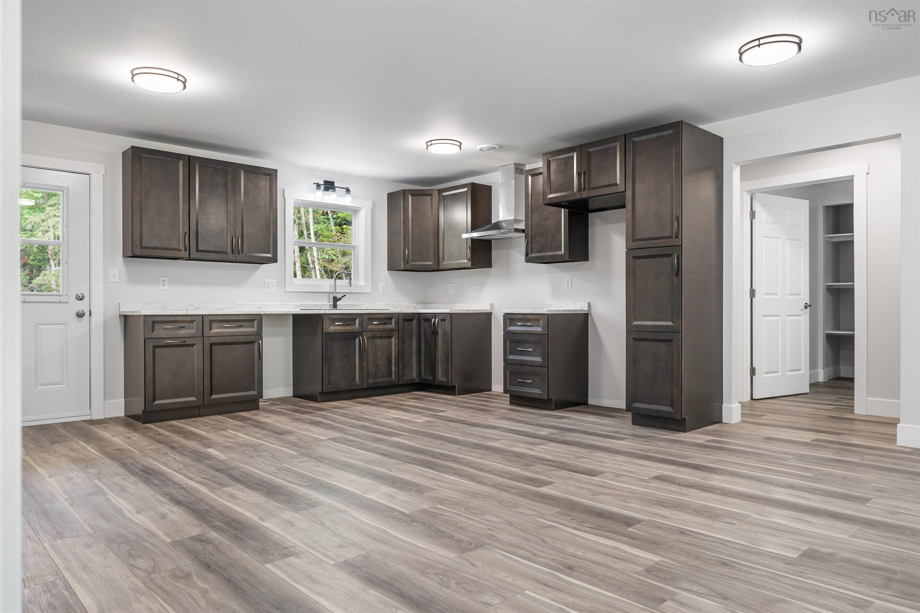 $399,900.00: 1536 Stewiacke Road, West St. Andrews