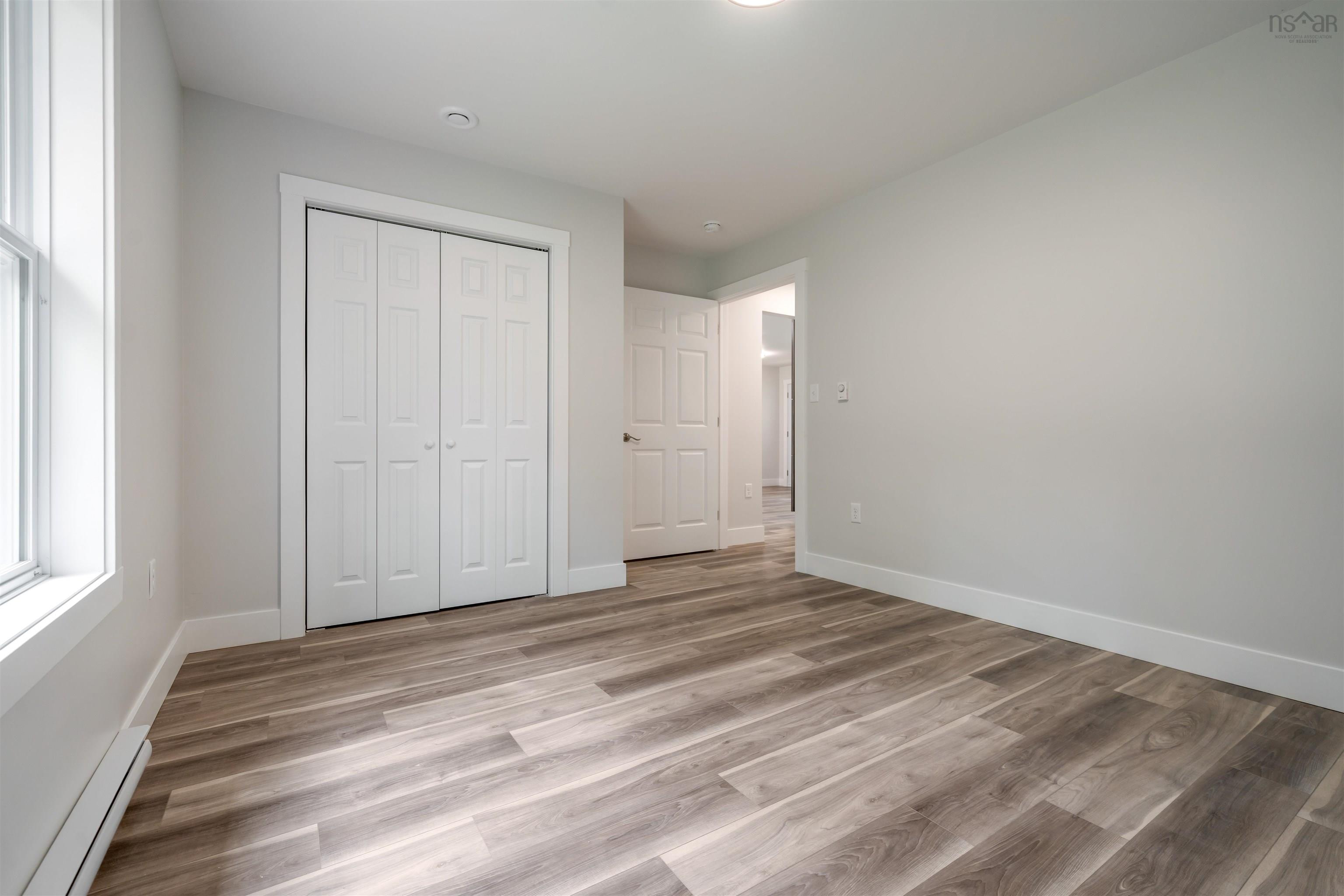 $399,900.00: 1536 Stewiacke Road, West St. Andrews