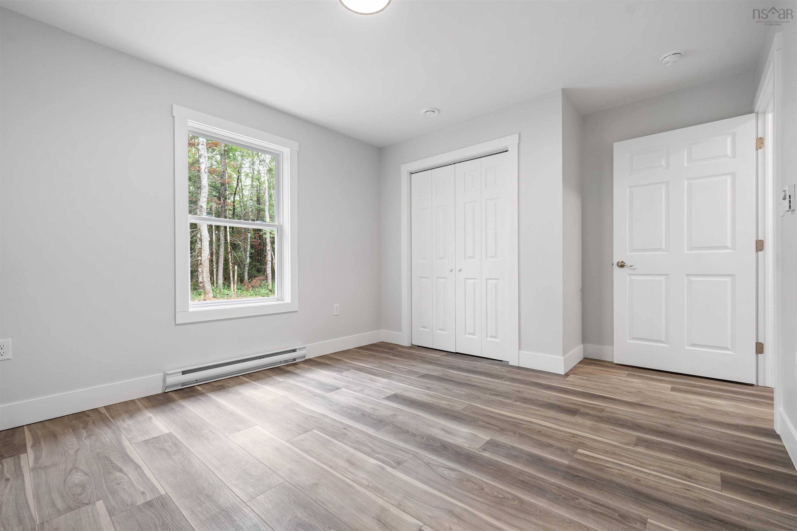 $399,900.00: 1536 Stewiacke Road, West St. Andrews
