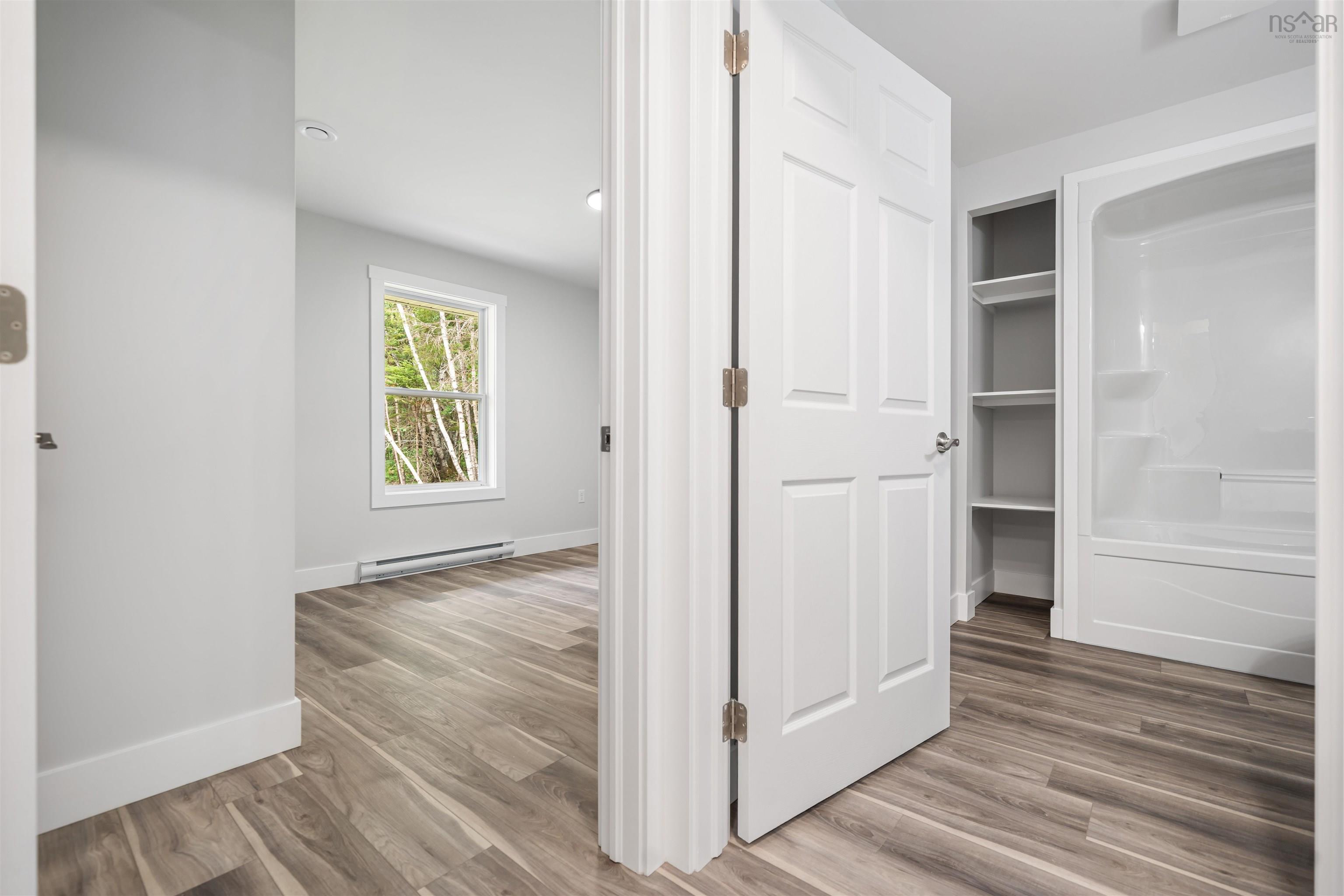 $399,900.00: 1536 Stewiacke Road, West St. Andrews