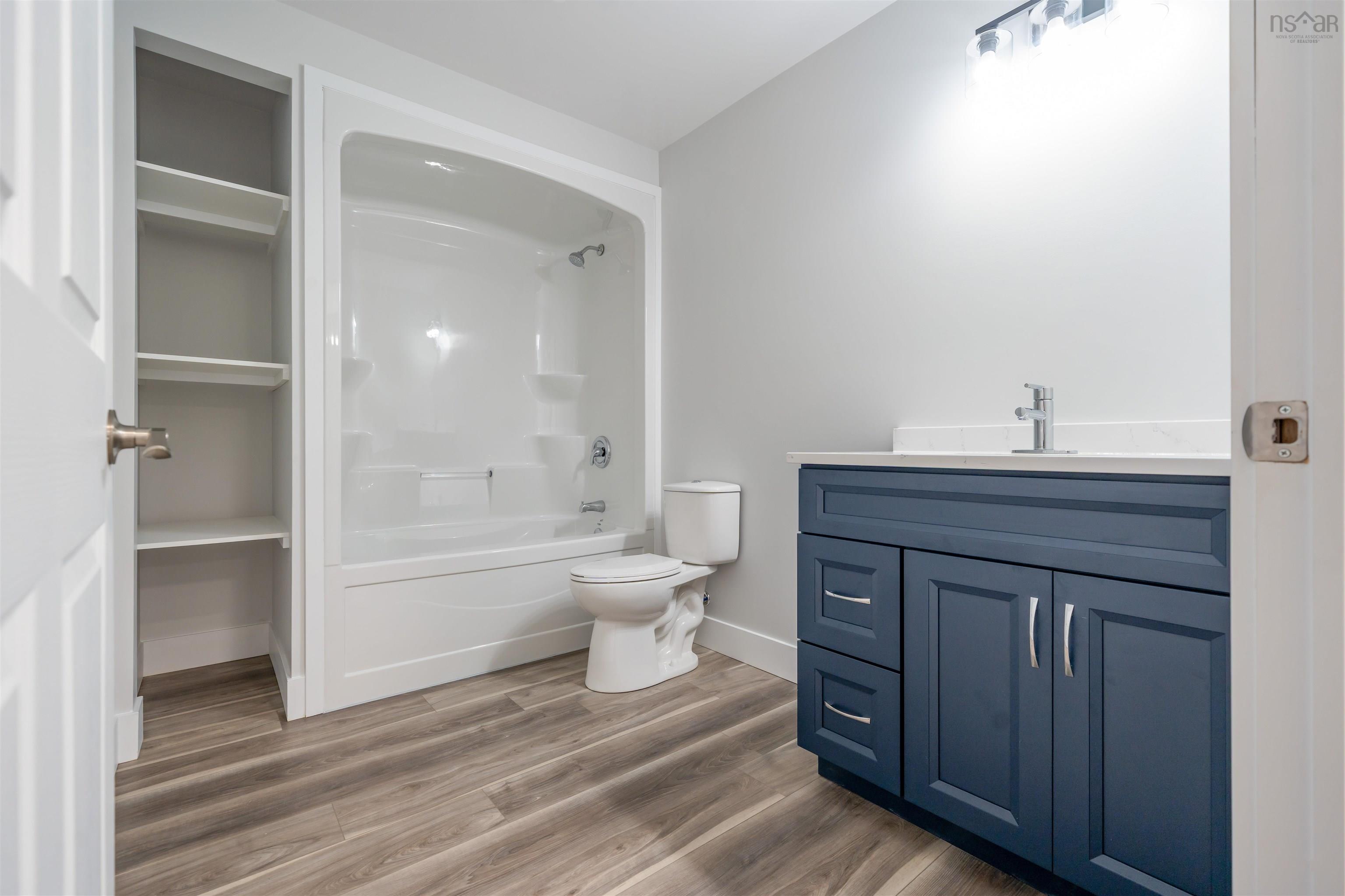 $399,900.00: 1536 Stewiacke Road, West St. Andrews