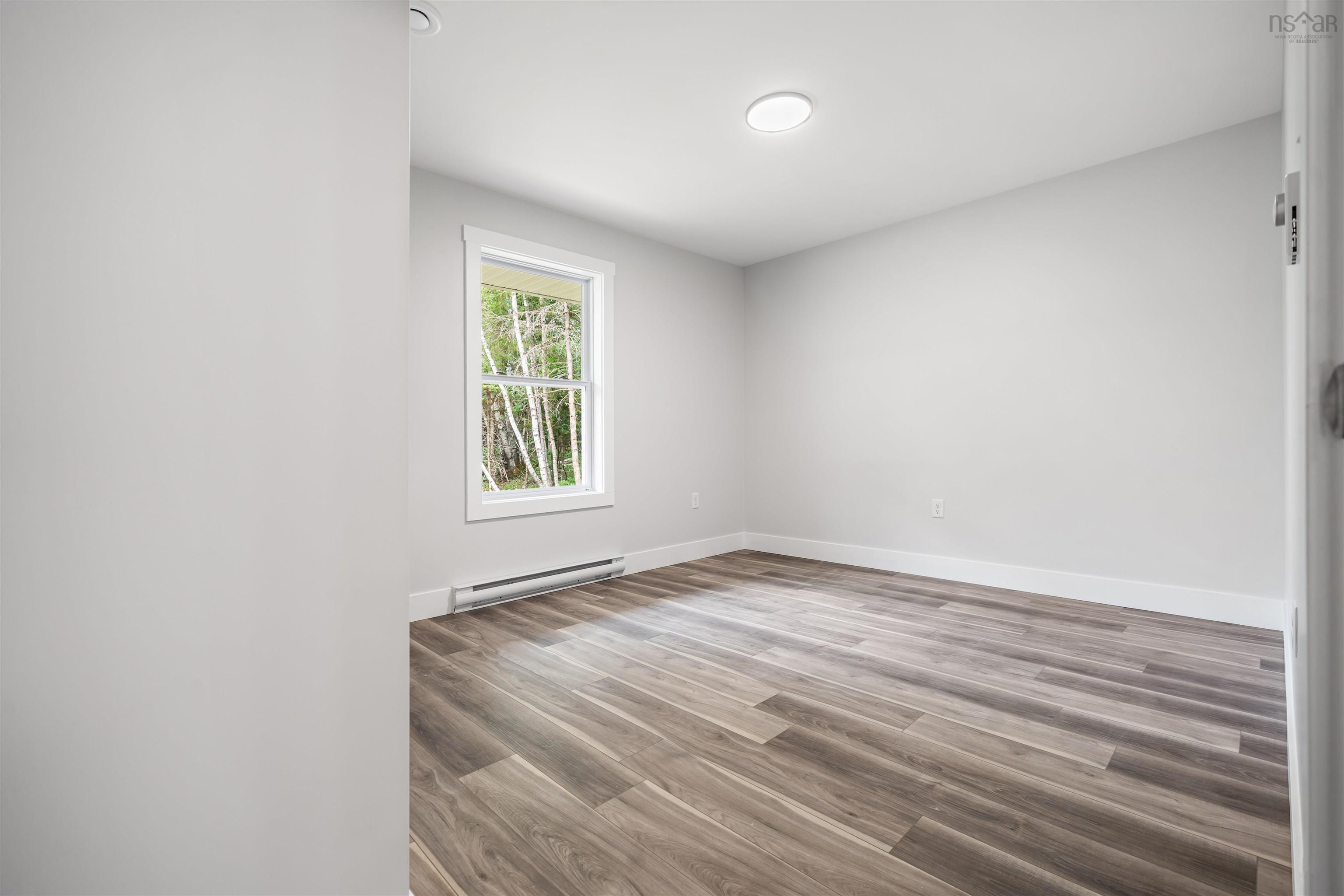 $399,900.00: 1536 Stewiacke Road, West St. Andrews