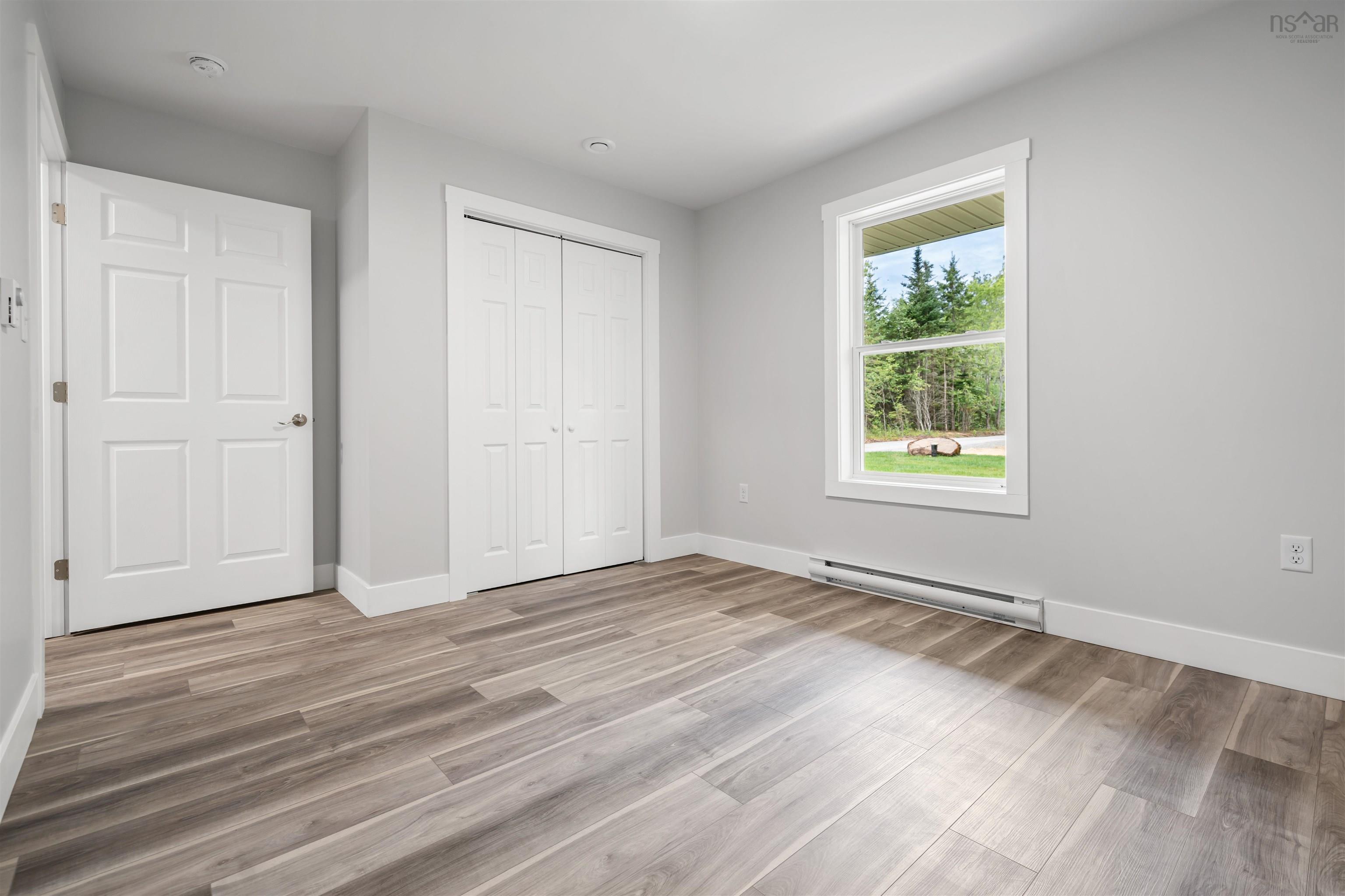 $399,900.00: 1536 Stewiacke Road, West St. Andrews