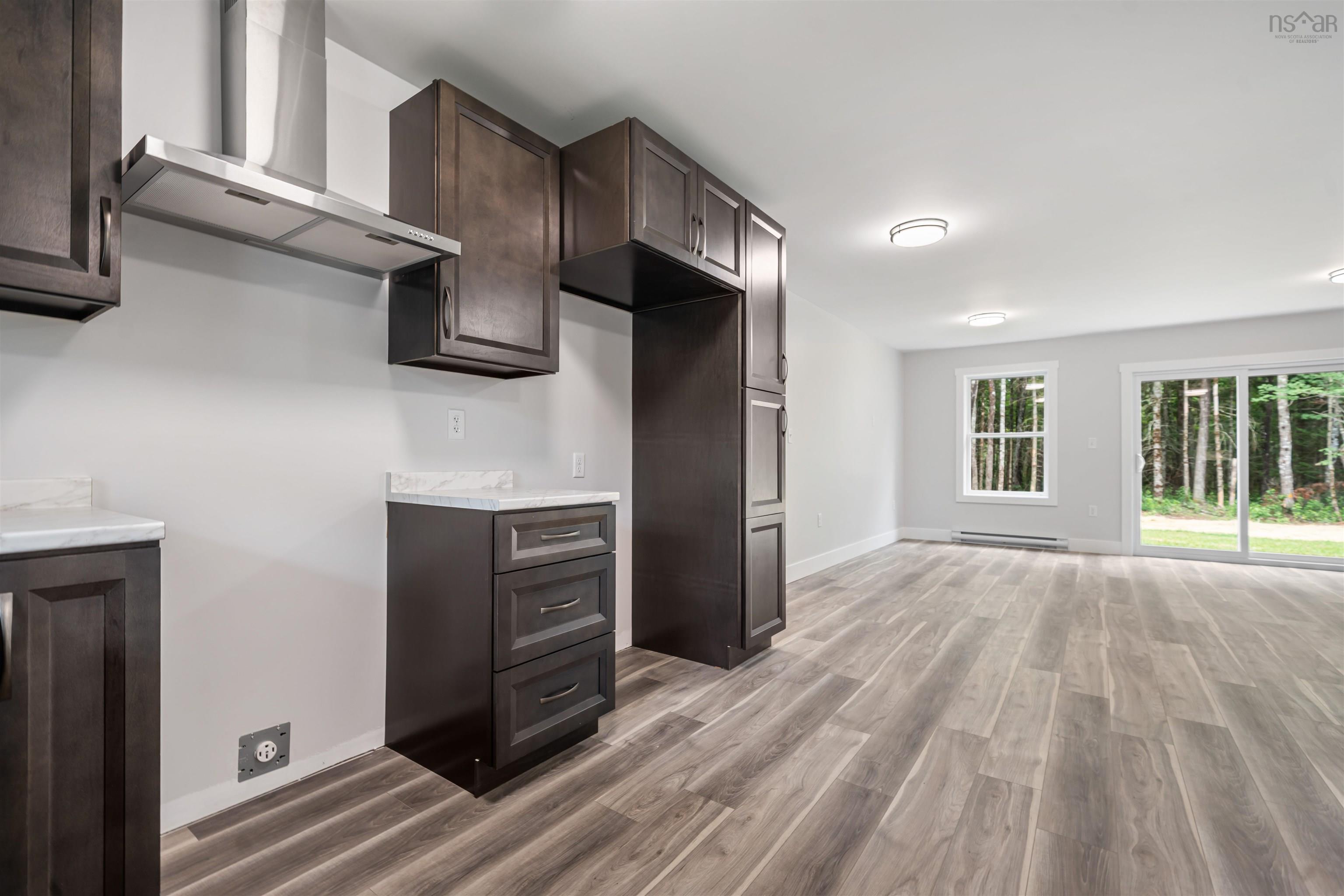 $399,900.00: 1536 Stewiacke Road, West St. Andrews