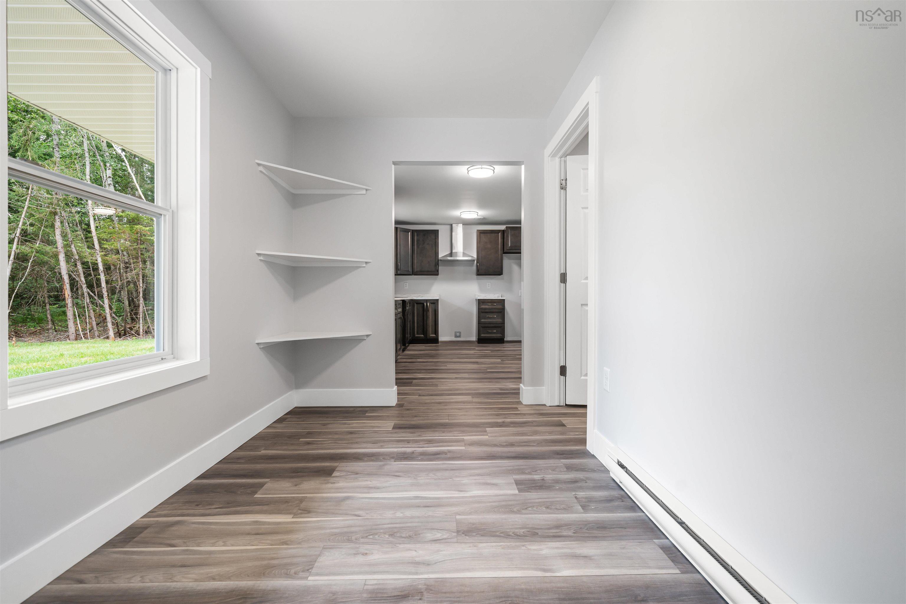 $399,900.00: 1536 Stewiacke Road, West St. Andrews