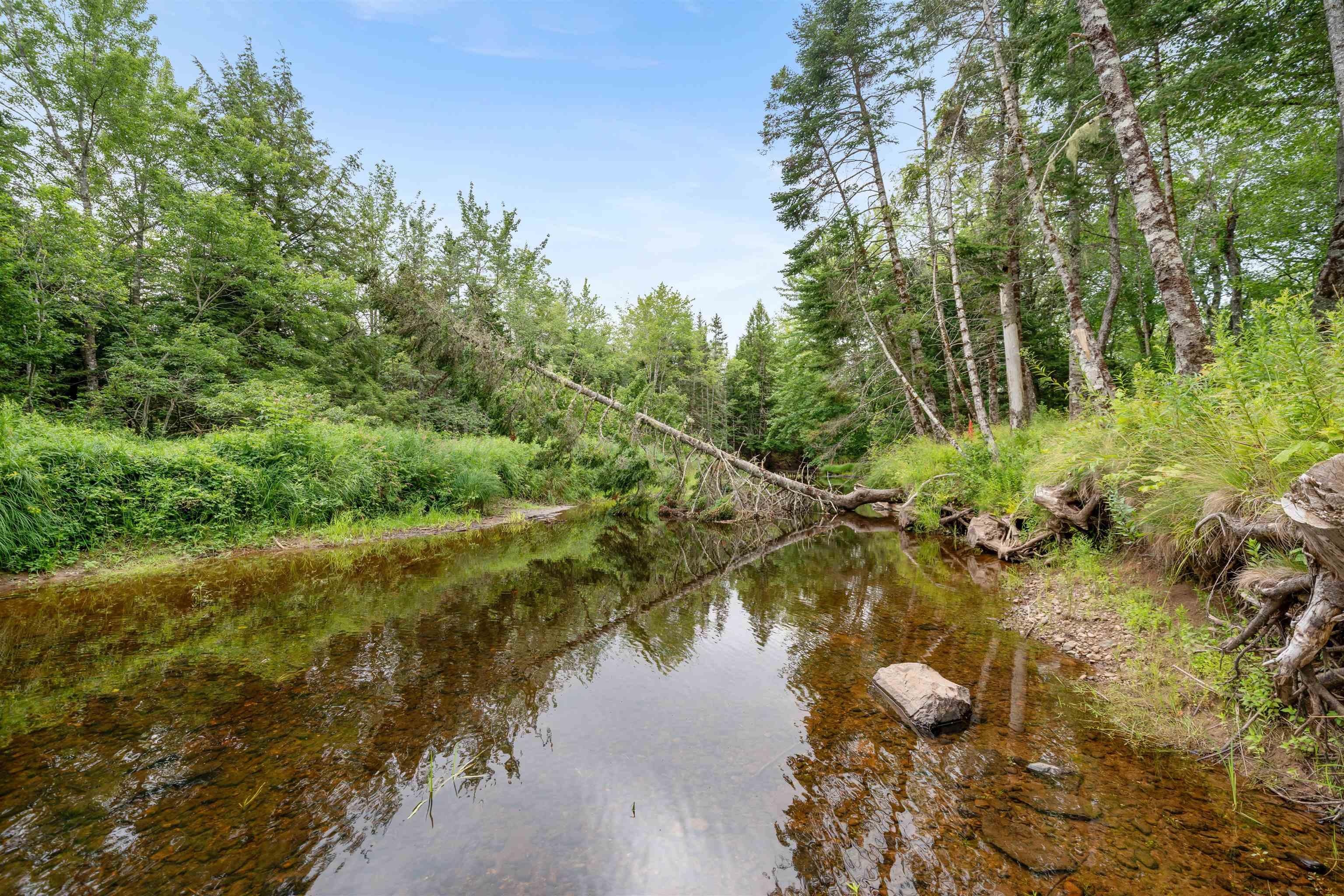 $399,900.00: 1536 Stewiacke Road, West St. Andrews