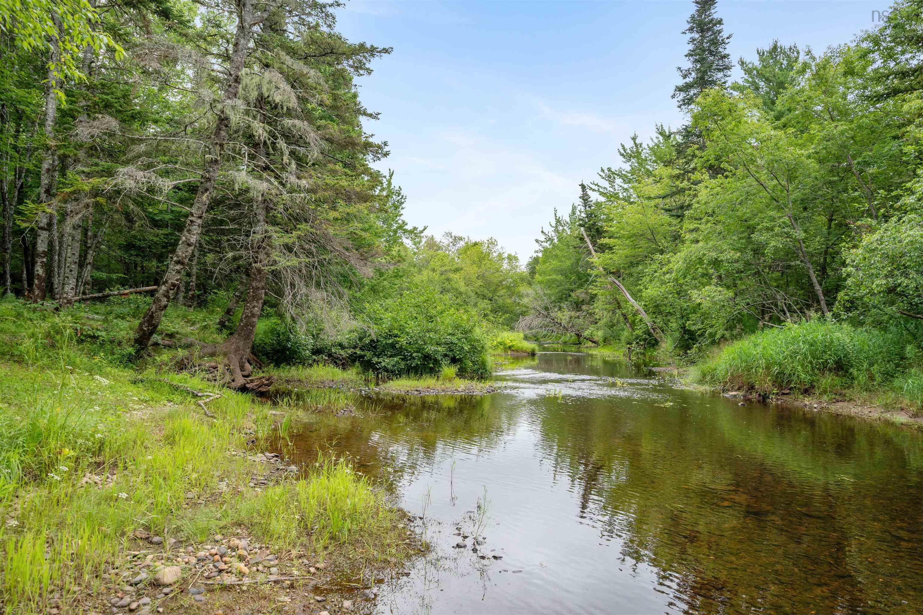 $399,900.00: 1536 Stewiacke Road, West St. Andrews
