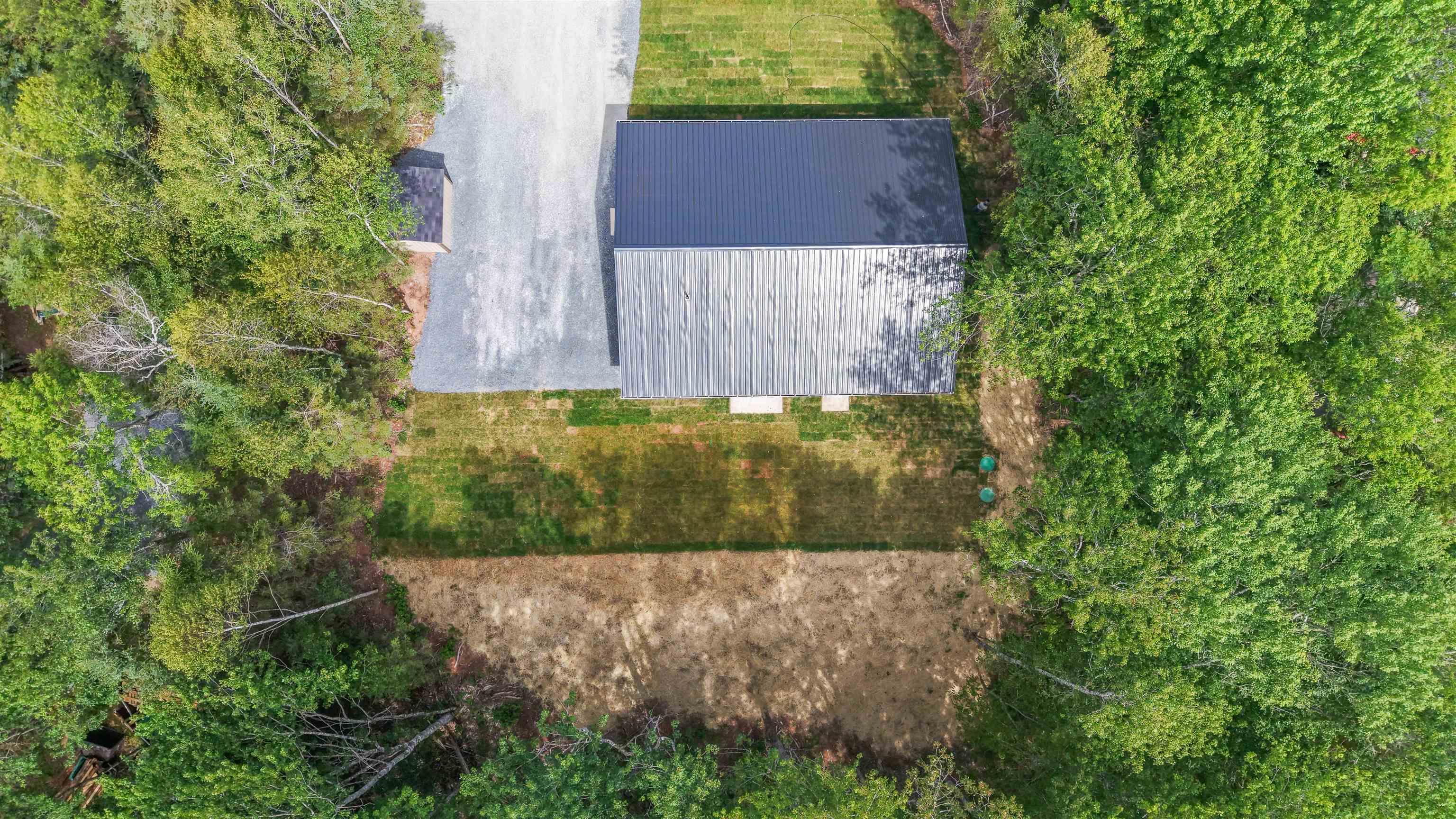 $399,900.00: 1536 Stewiacke Road, West St. Andrews