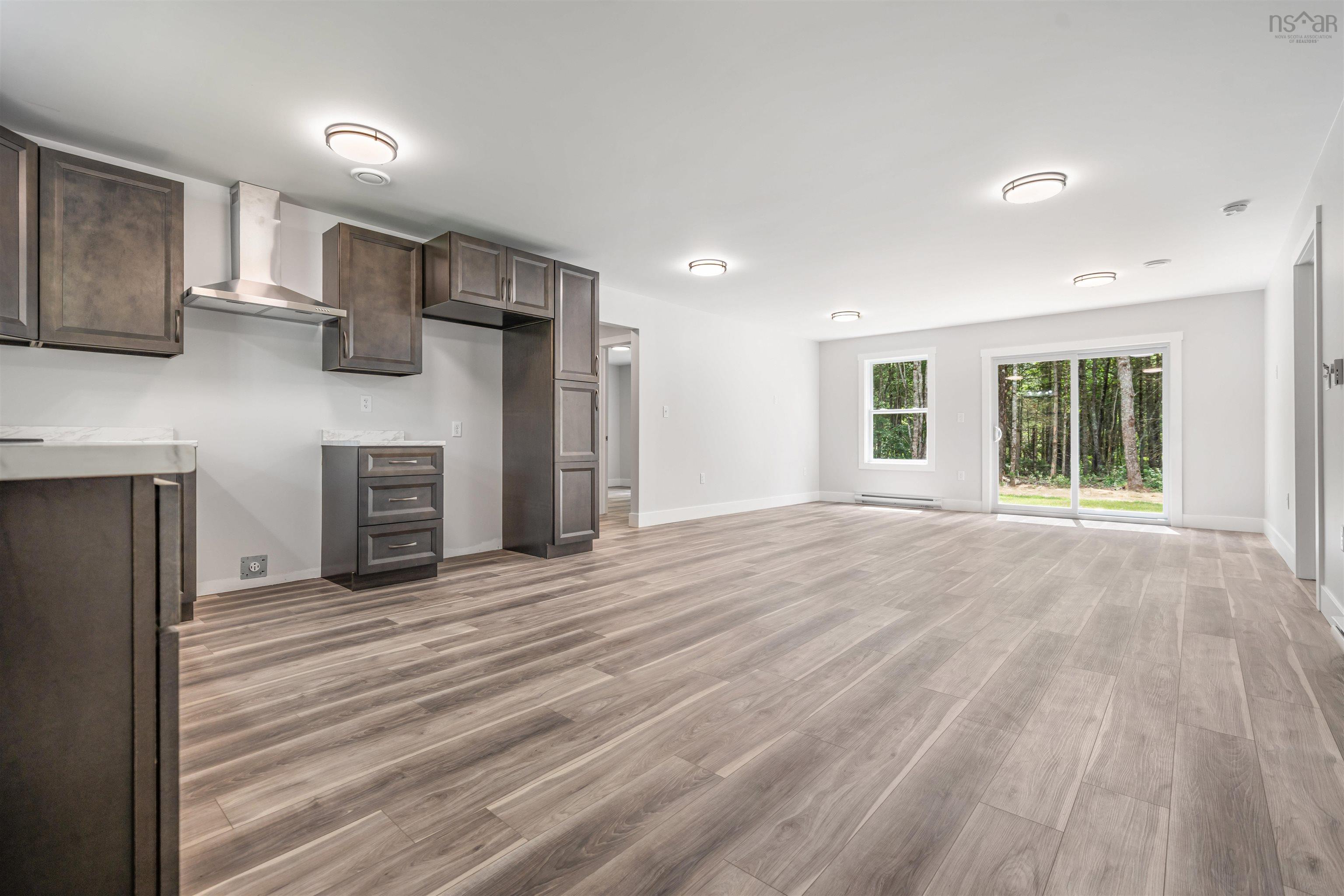 $399,900.00: 1536 Stewiacke Road, West St. Andrews