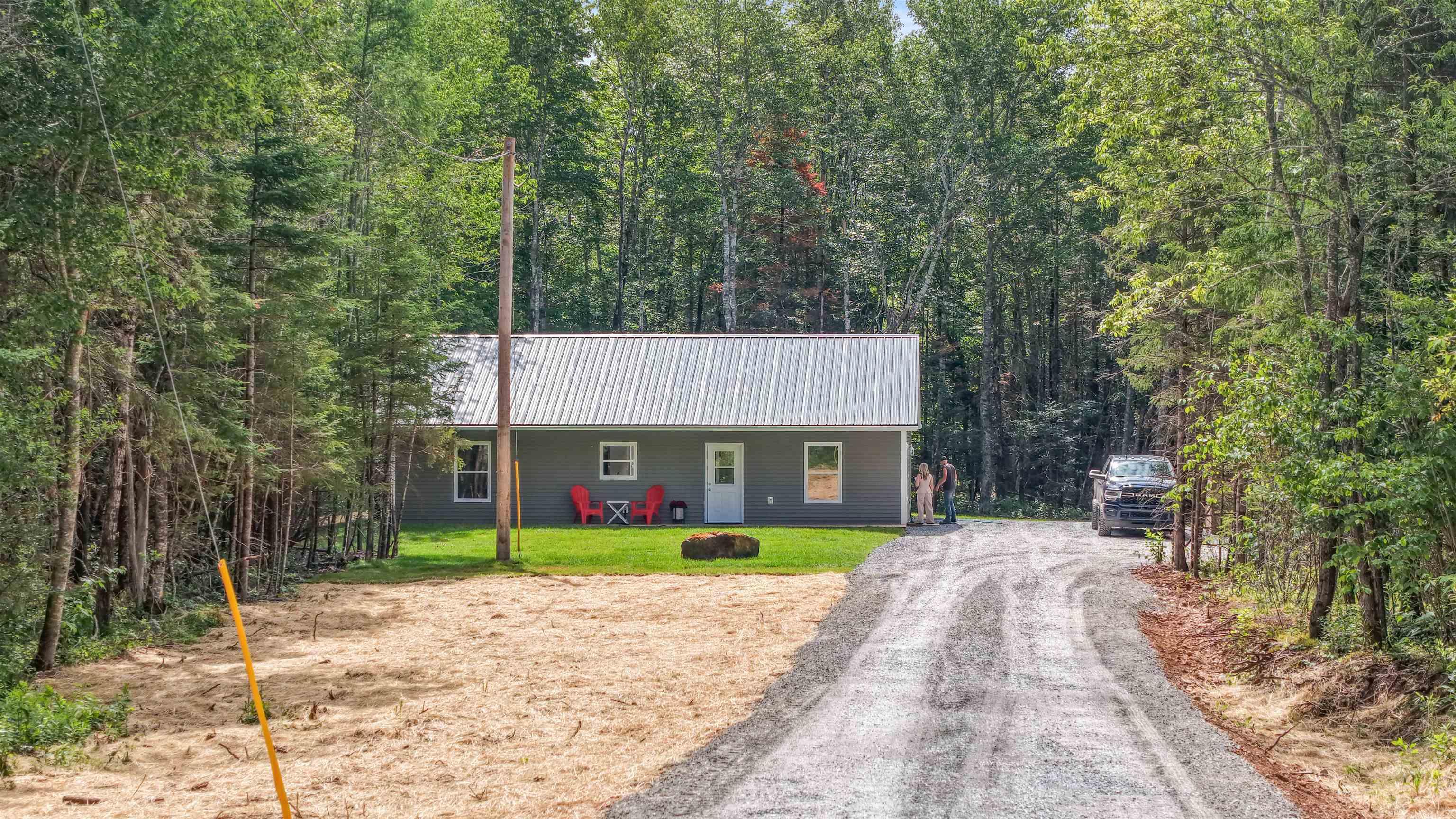 $399,900.00: 1536 Stewiacke Road, West St. Andrews