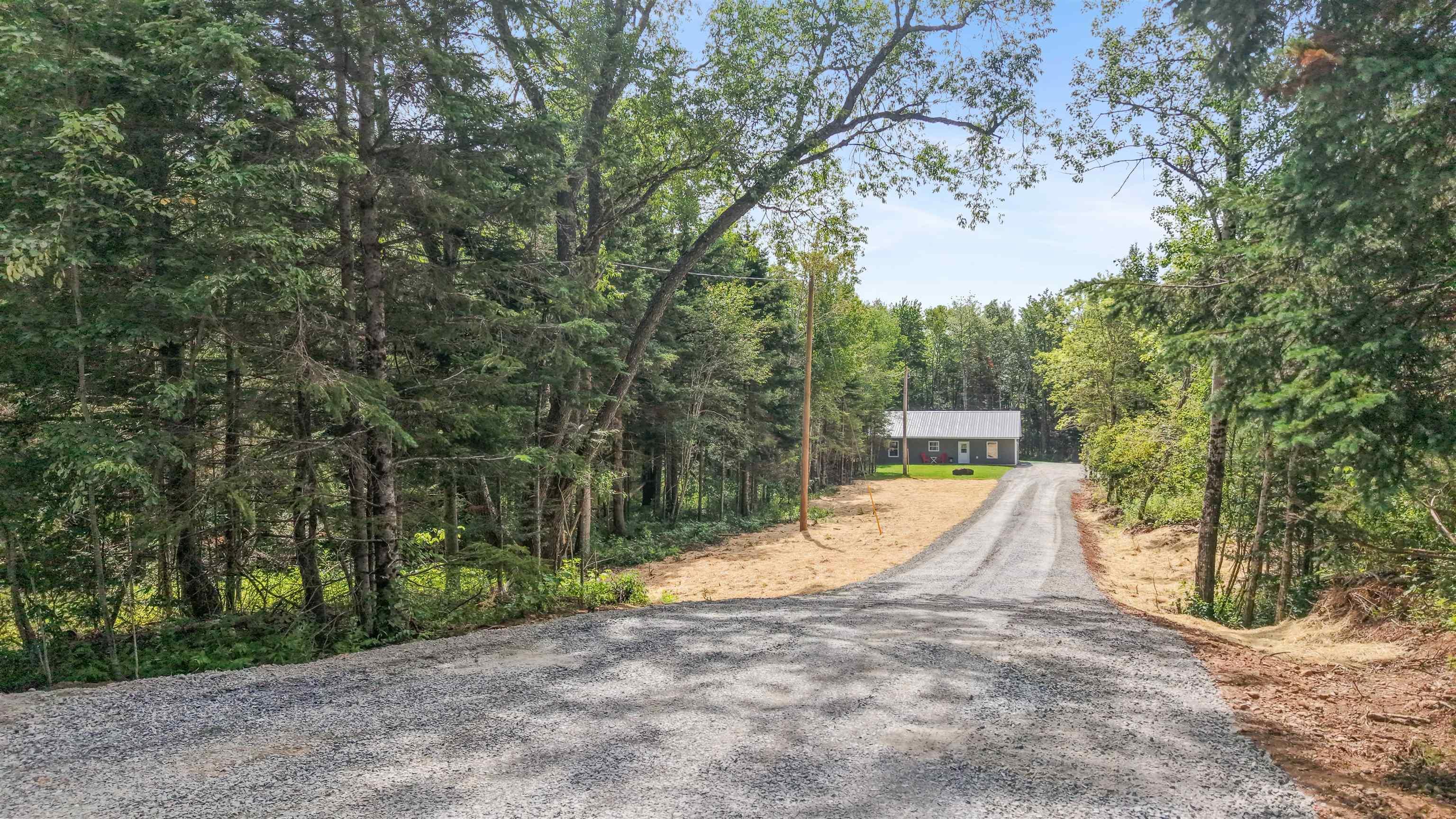 $399,900.00: 1536 Stewiacke Road, West St. Andrews