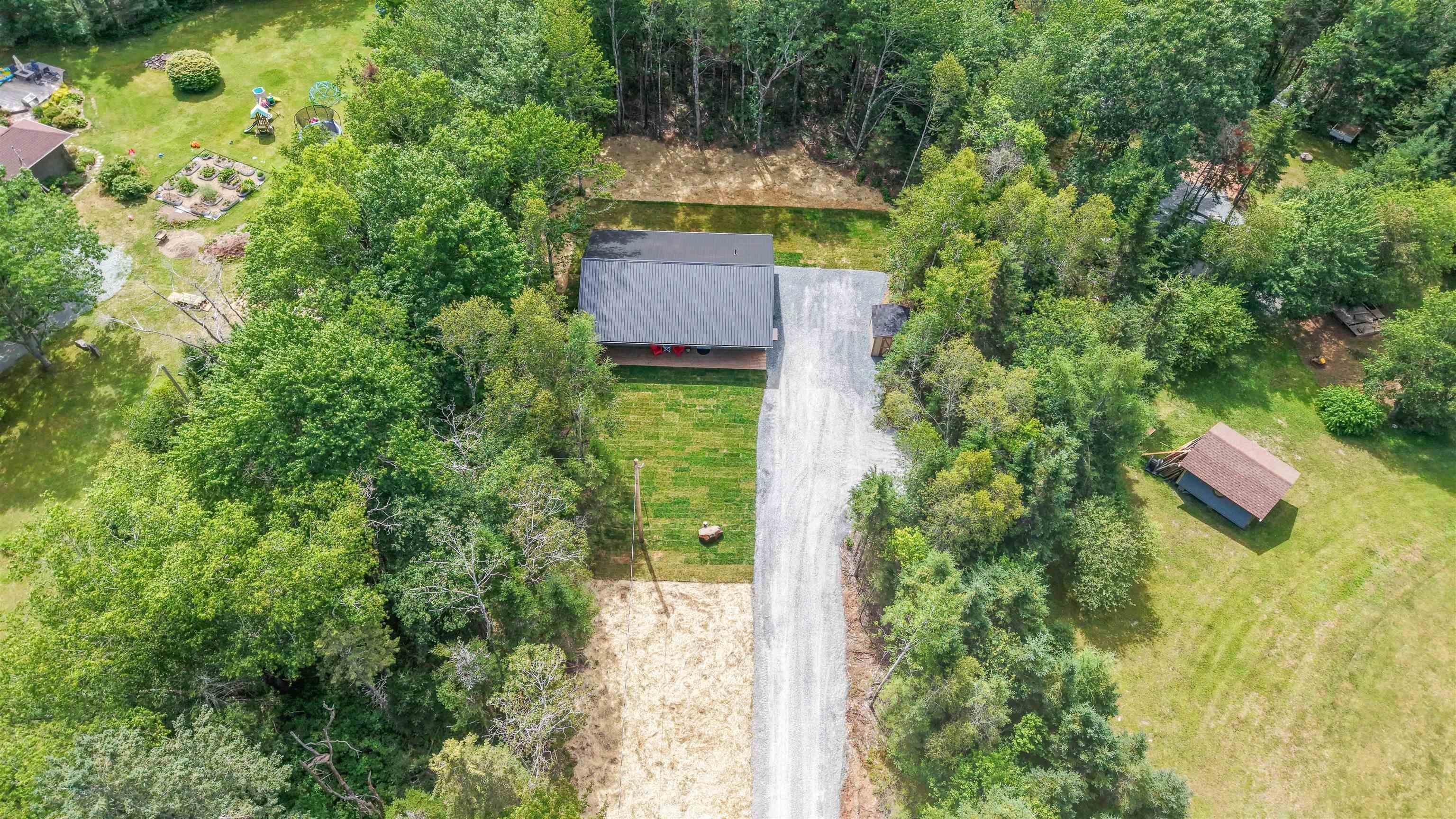 $399,900.00: 1536 Stewiacke Road, West St. Andrews