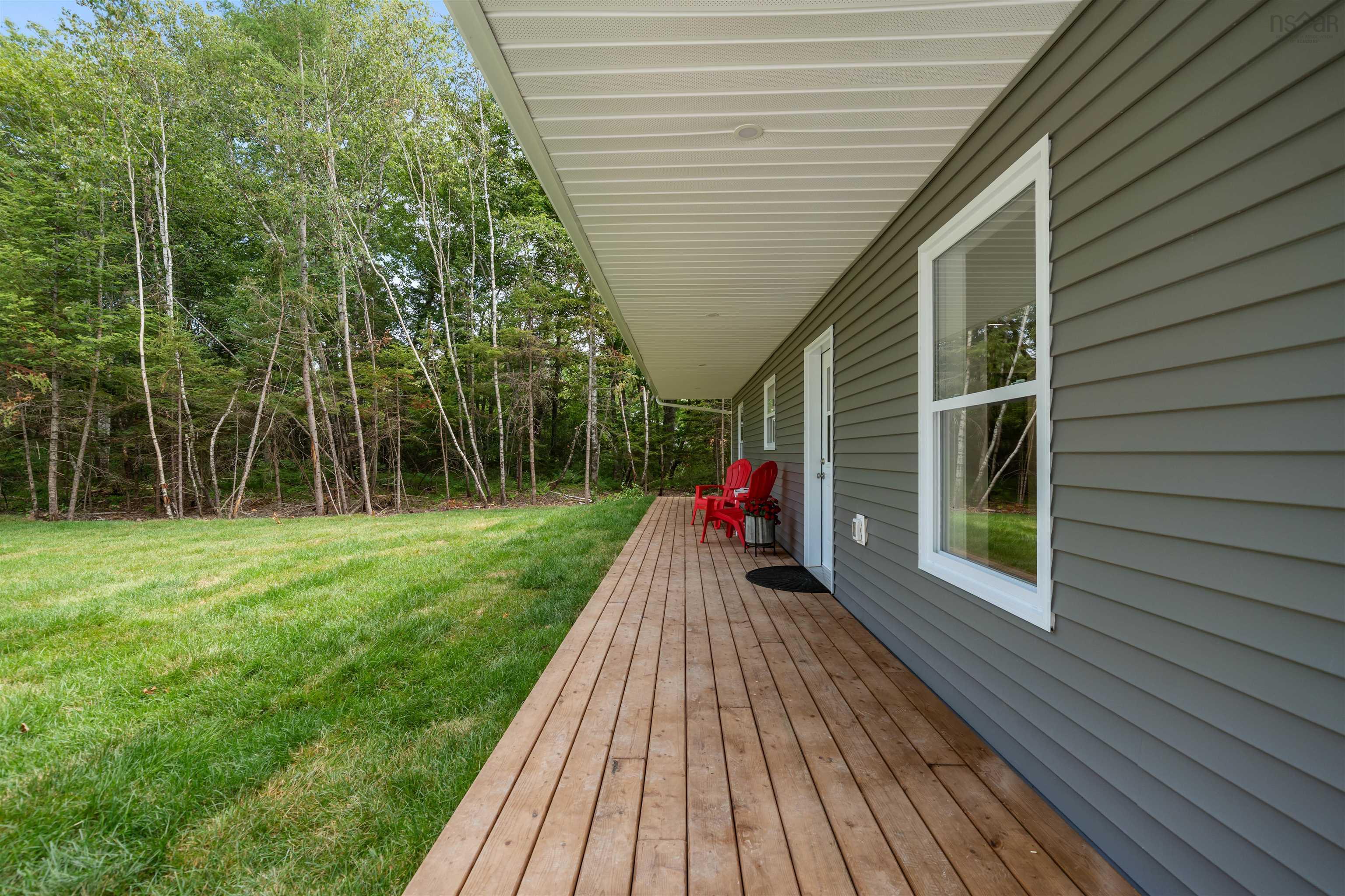$399,900.00: 1536 Stewiacke Road, West St. Andrews
