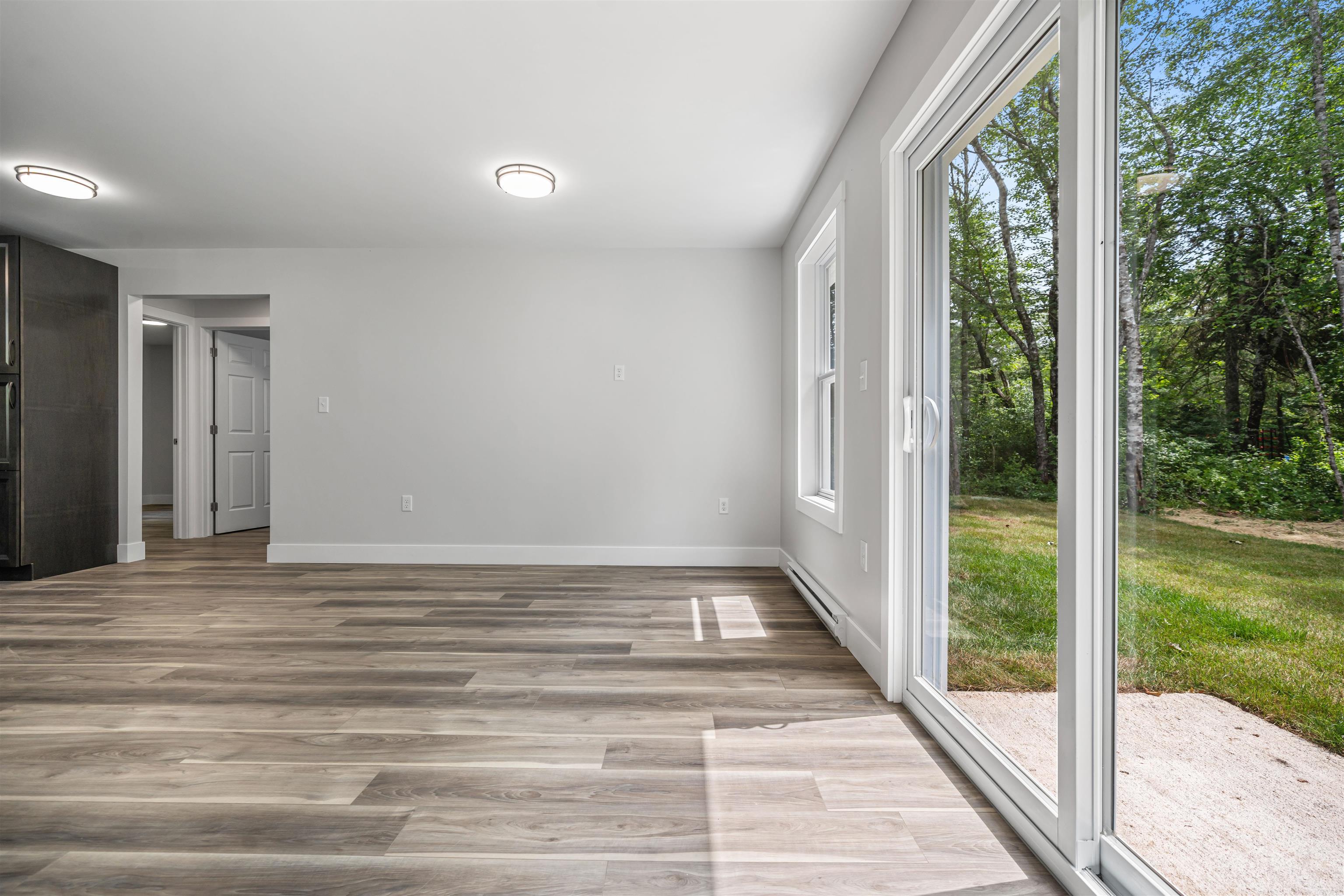 $399,900.00: 1536 Stewiacke Road, West St. Andrews