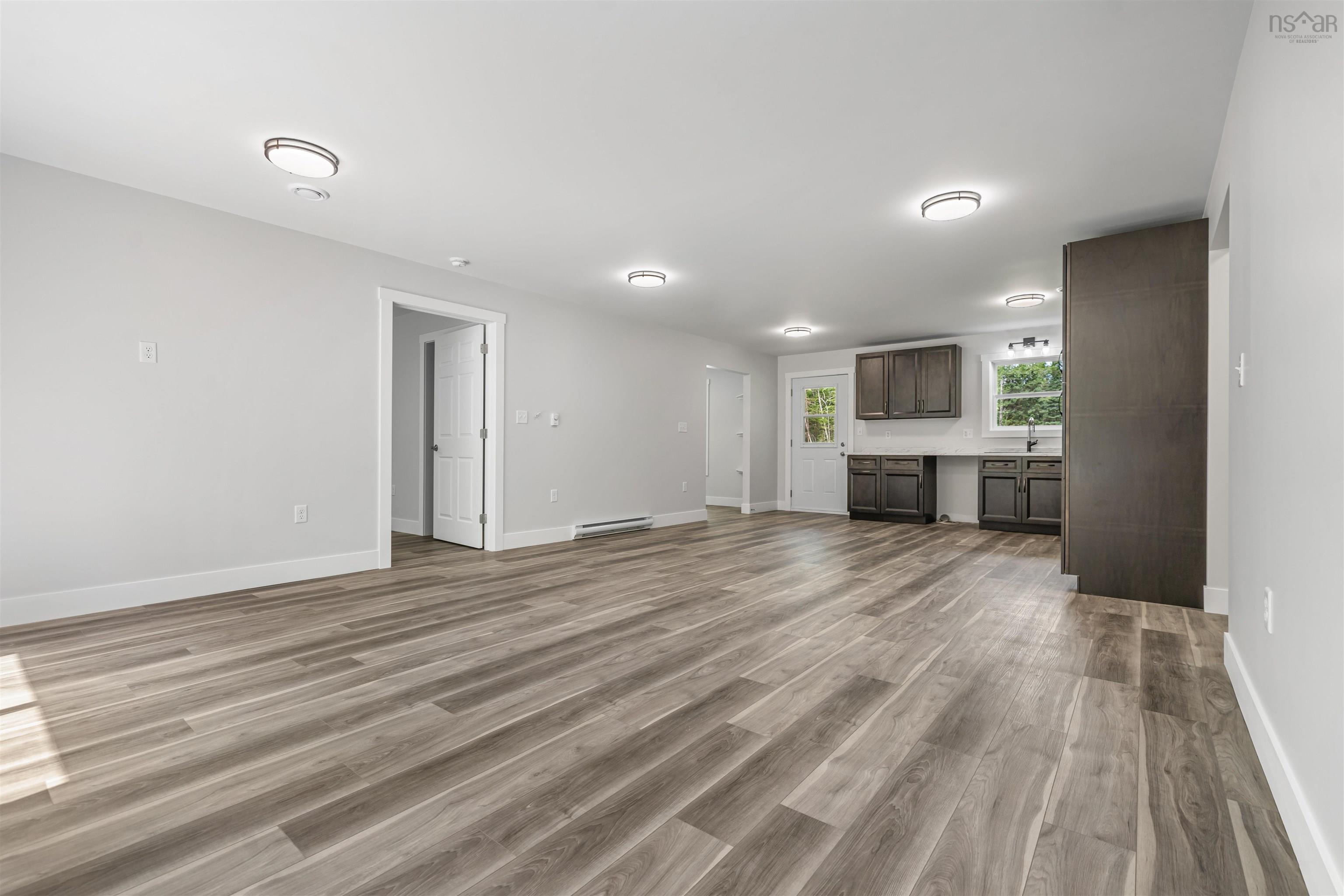 $399,900.00: 1536 Stewiacke Road, West St. Andrews