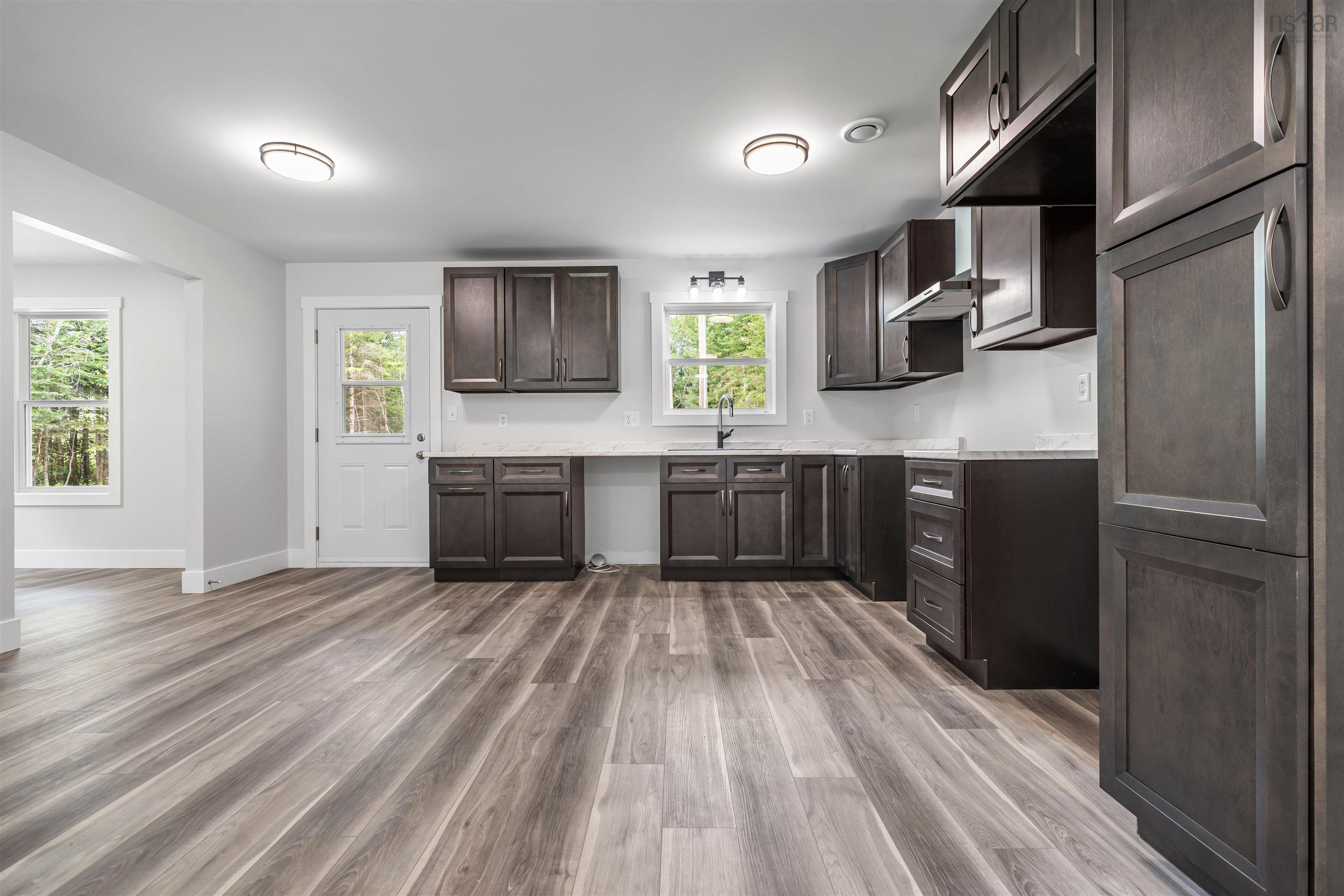 $399,900.00: 1536 Stewiacke Road, West St. Andrews
