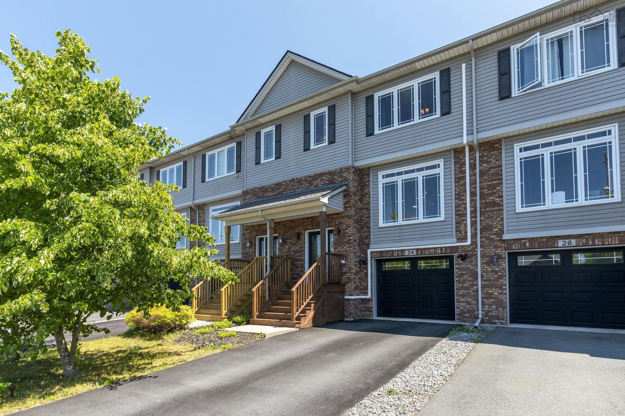 24 Armenia Drive, Bedford, NS (MLS® 202618912)