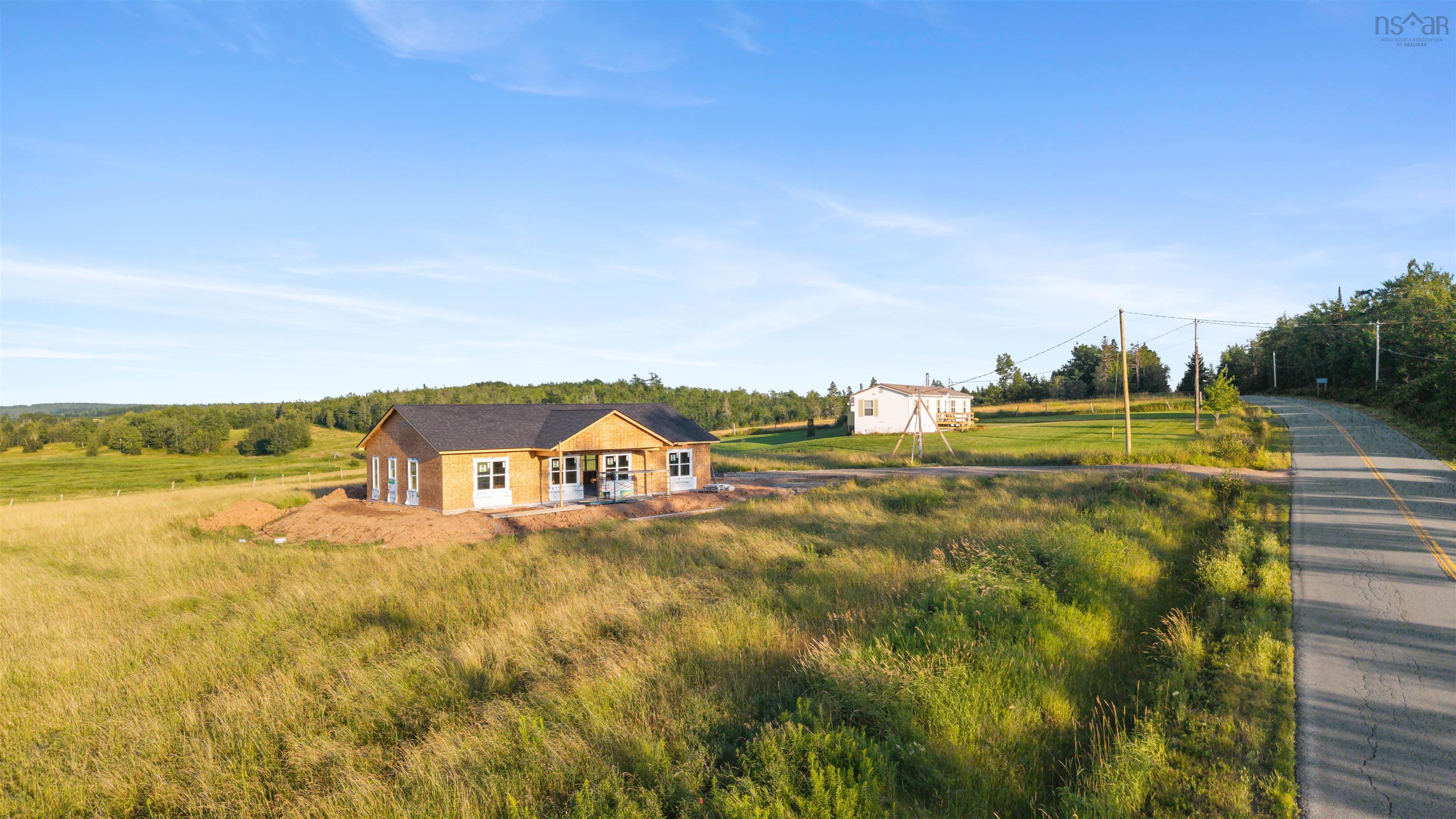$499,900.00: 11 Murchyville Road, South Section