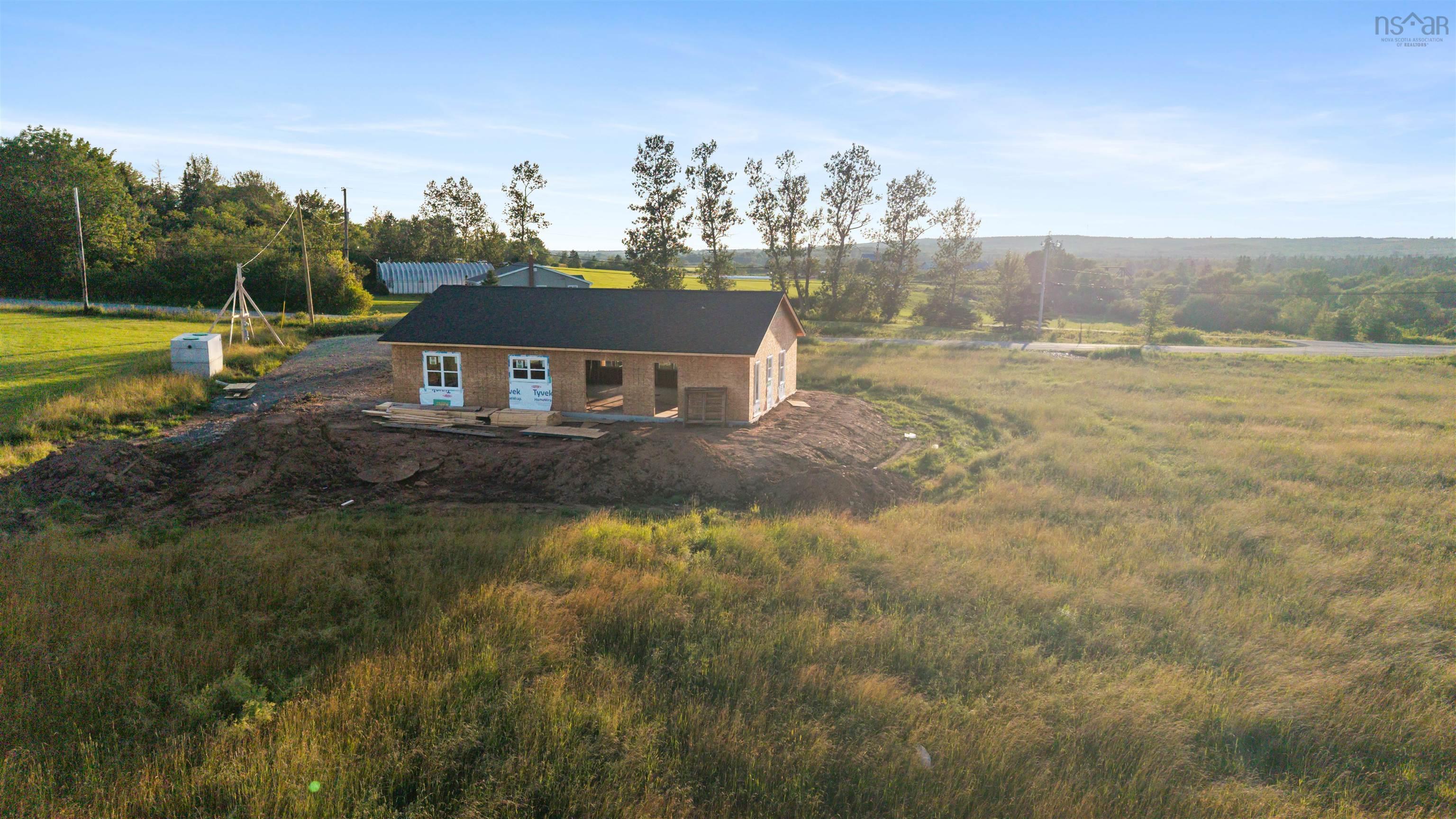 $499,900.00: 11 Murchyville Road, South Section