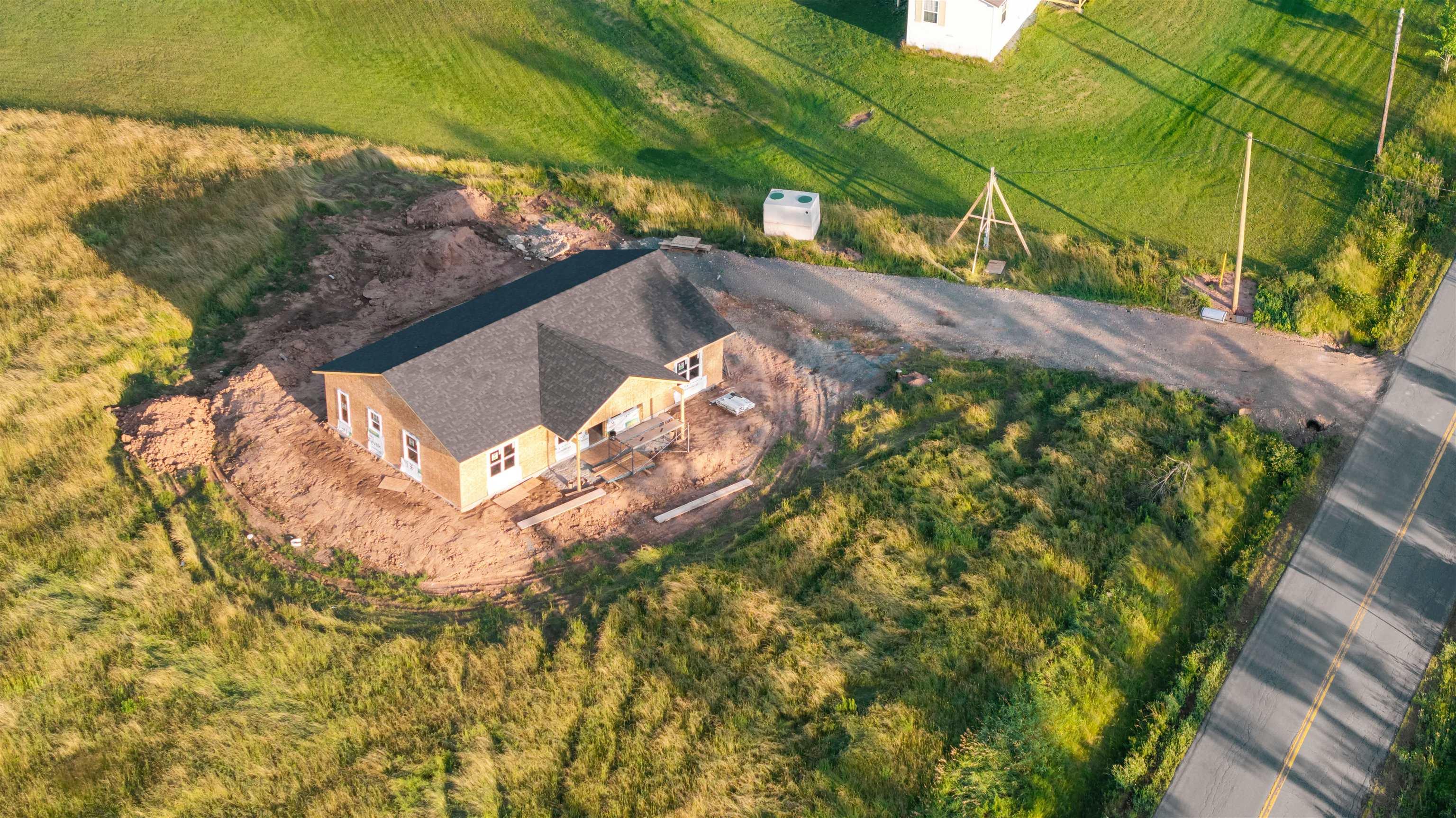 $499,900.00: 11 Murchyville Road, South Section